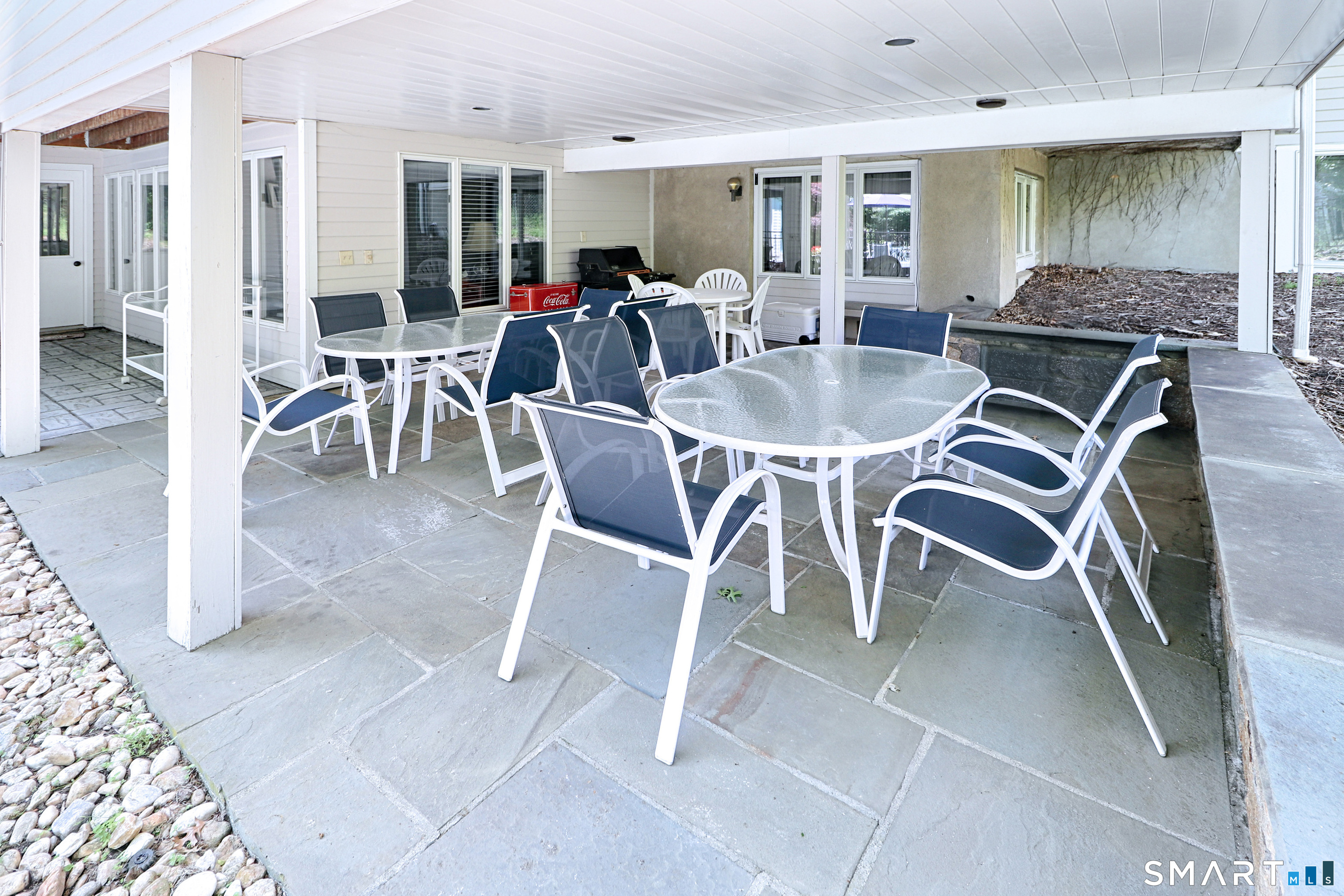 67 Valley Circle Fairfield CT 06825