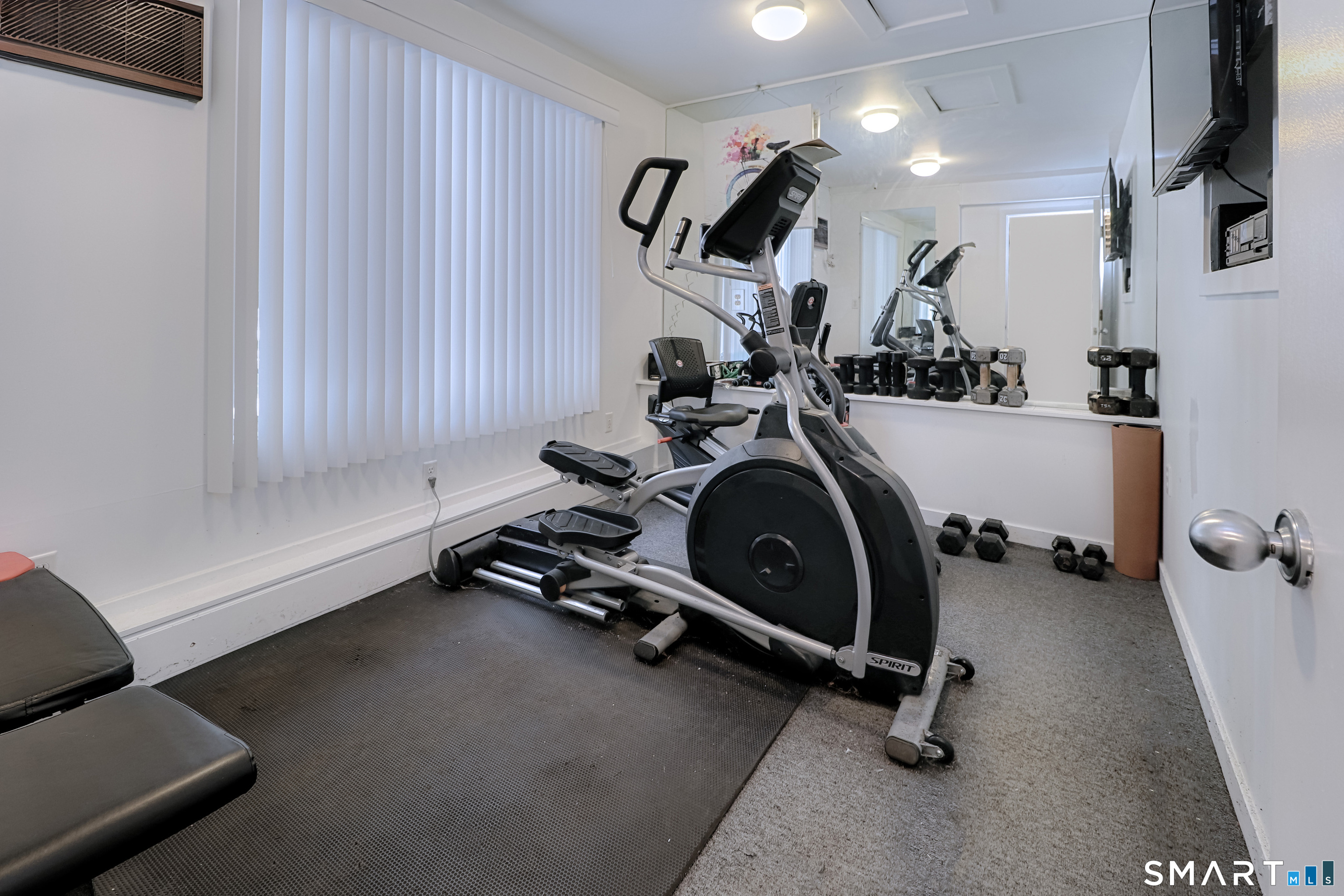 67 Valley Circle Fairfield CT 06825