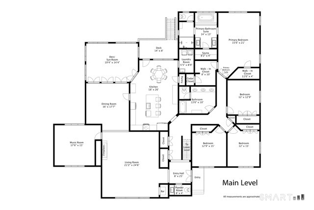 67 Valley Circle Fairfield CT 06825