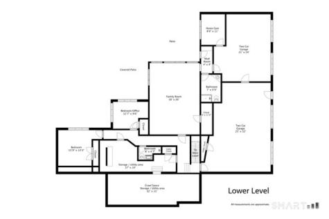 67 Valley Circle Fairfield CT 06825