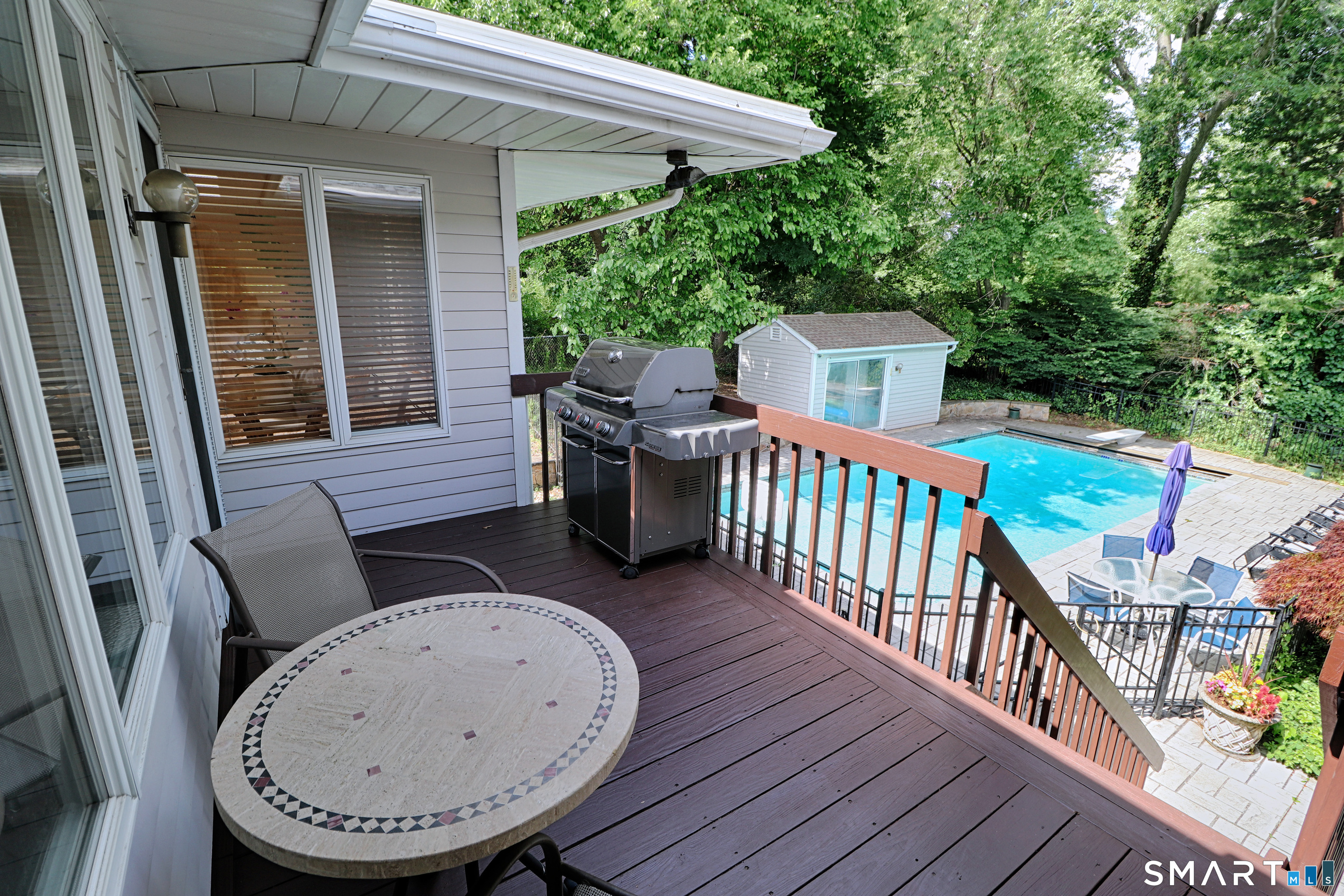 67 Valley Circle Fairfield CT 06825
