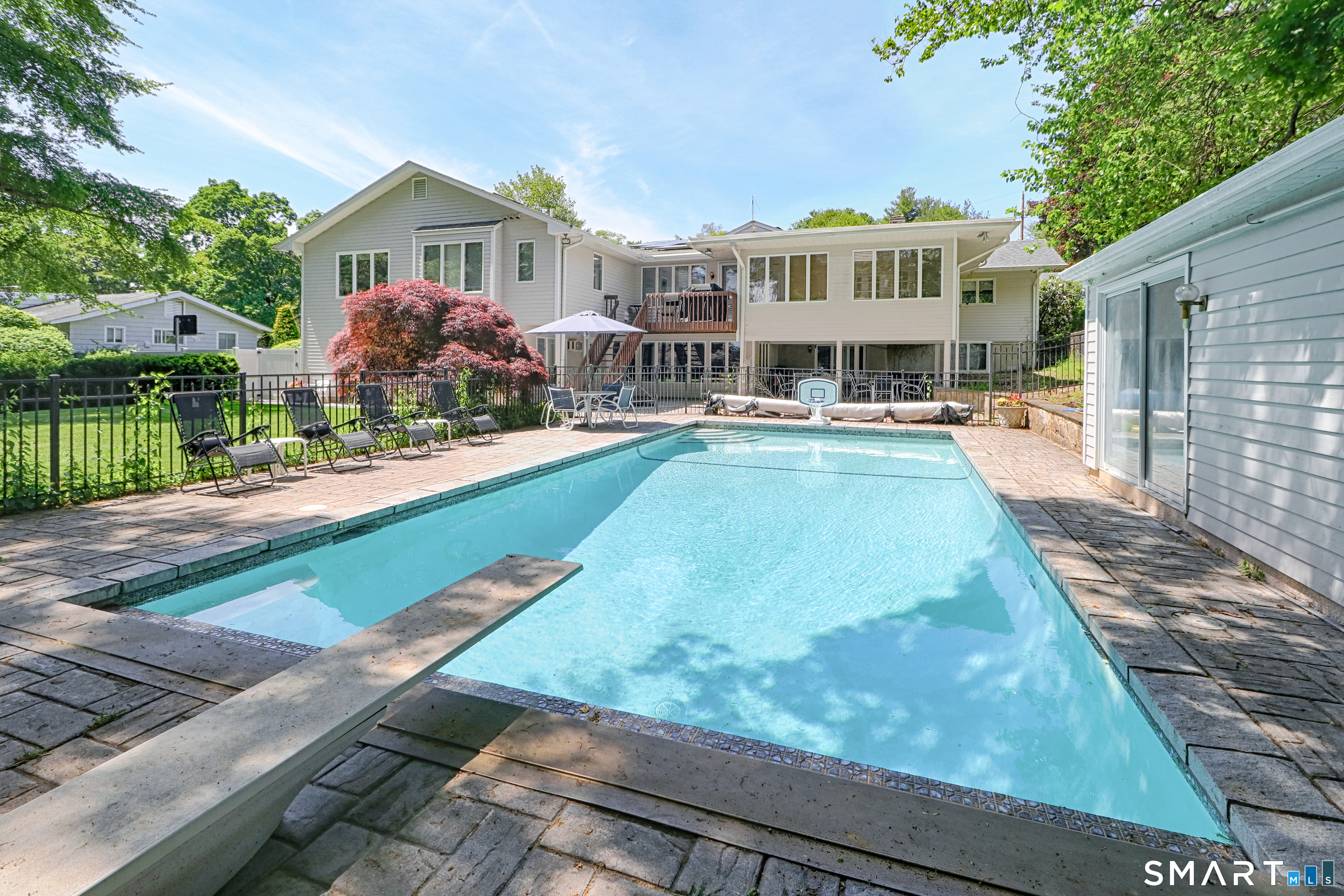 67 Valley Circle Fairfield CT 06825