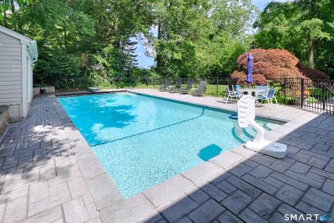67 Valley Circle Fairfield CT 06825