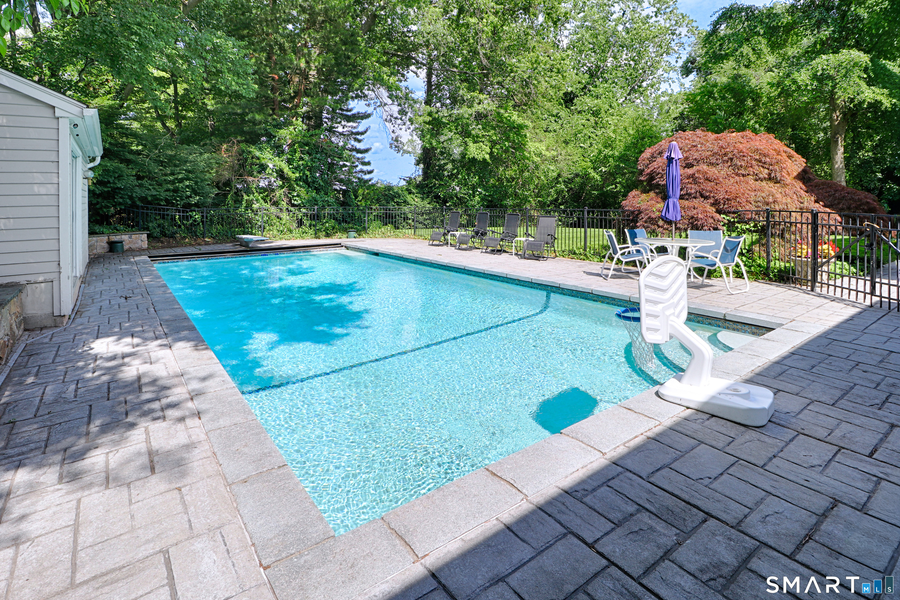 67 Valley Circle Fairfield CT 06825