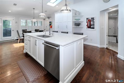 67 Valley Circle Fairfield CT 06825