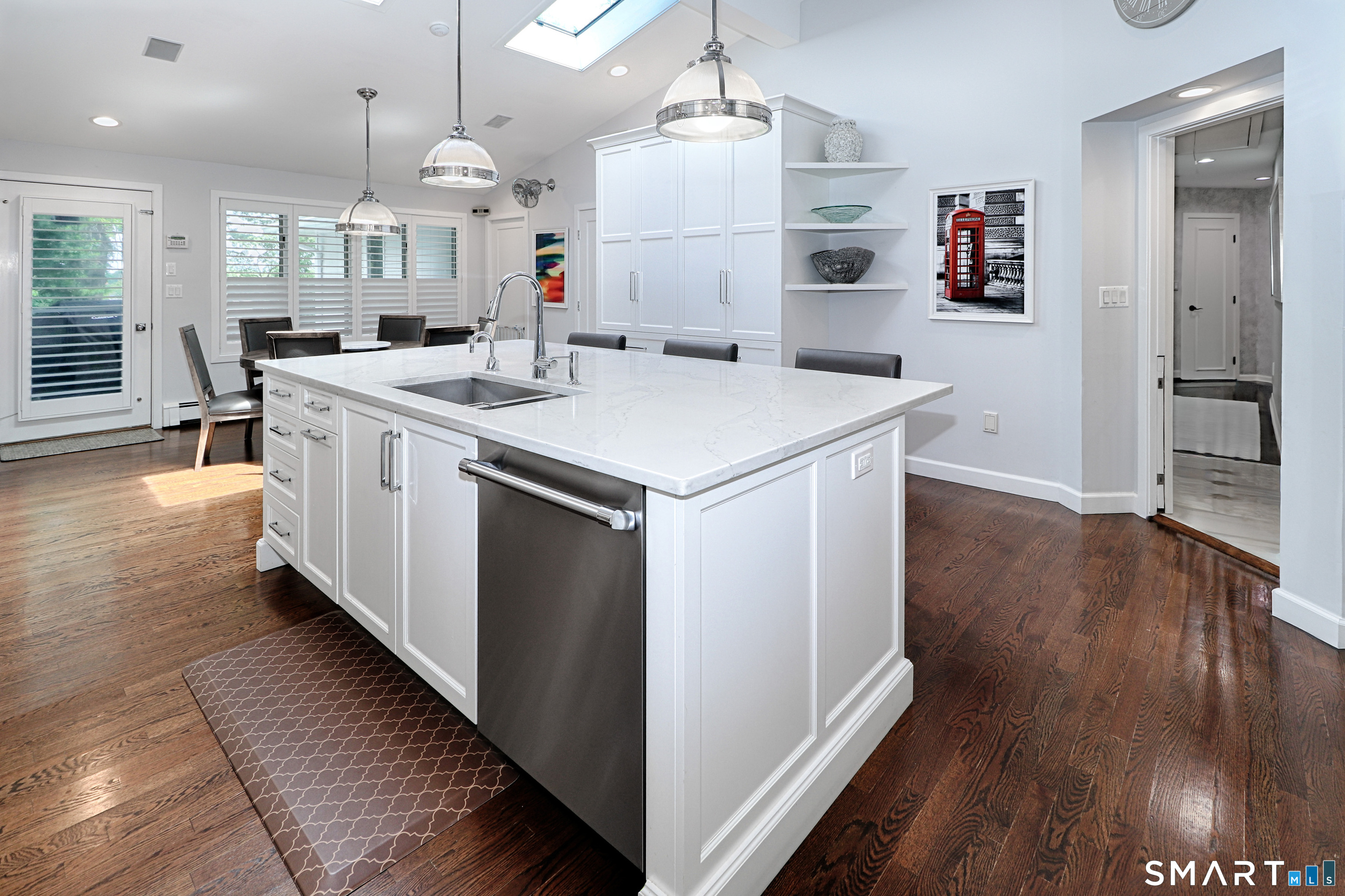 67 Valley Circle Fairfield CT 06825