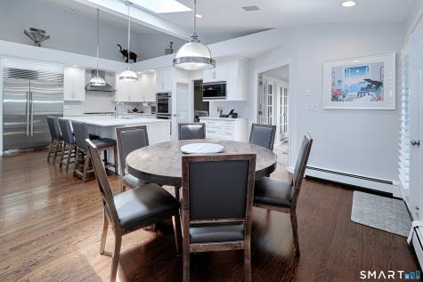 67 Valley Circle Fairfield CT 06825