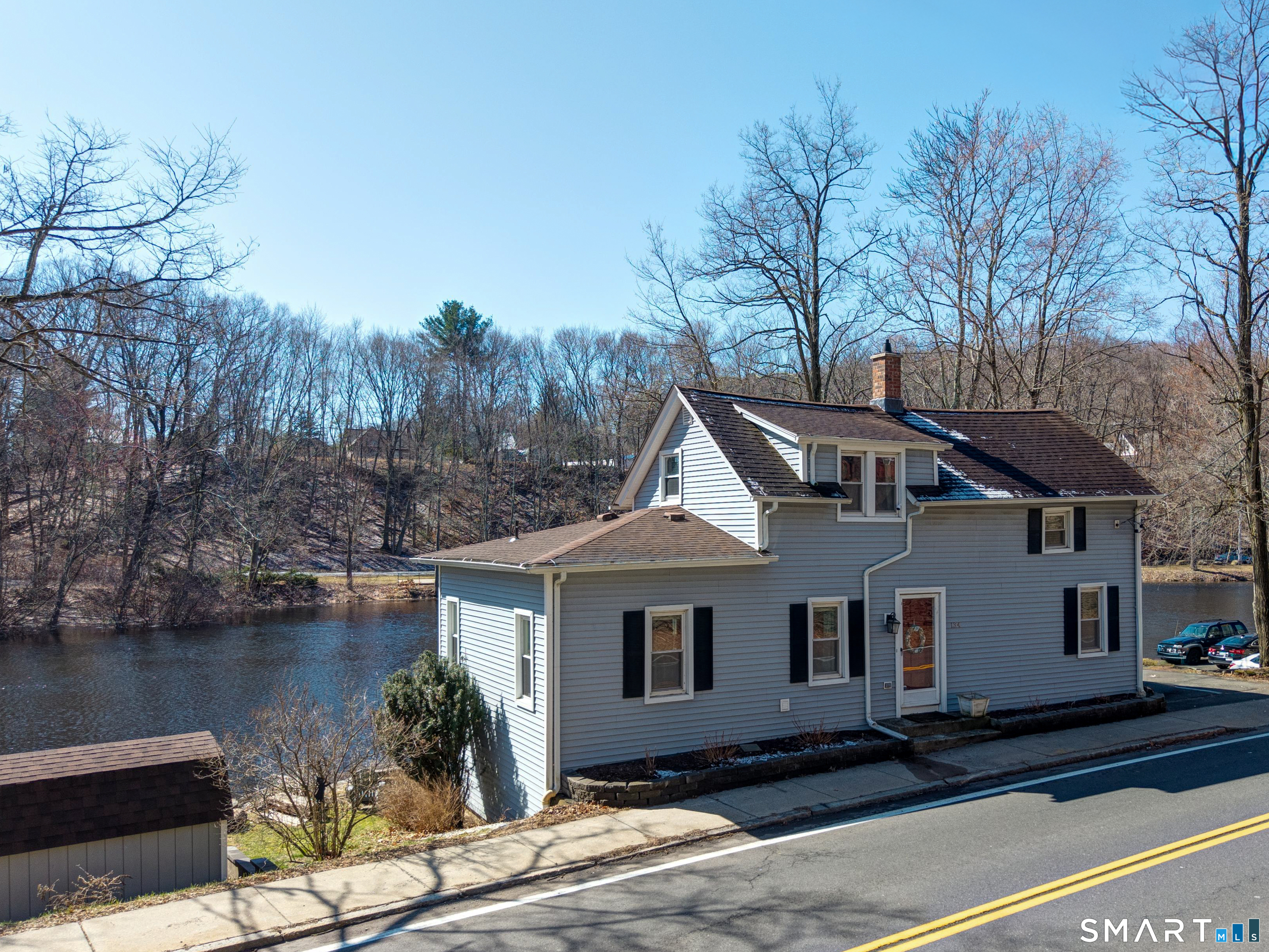 134 East Main Street Vernon CT 06066