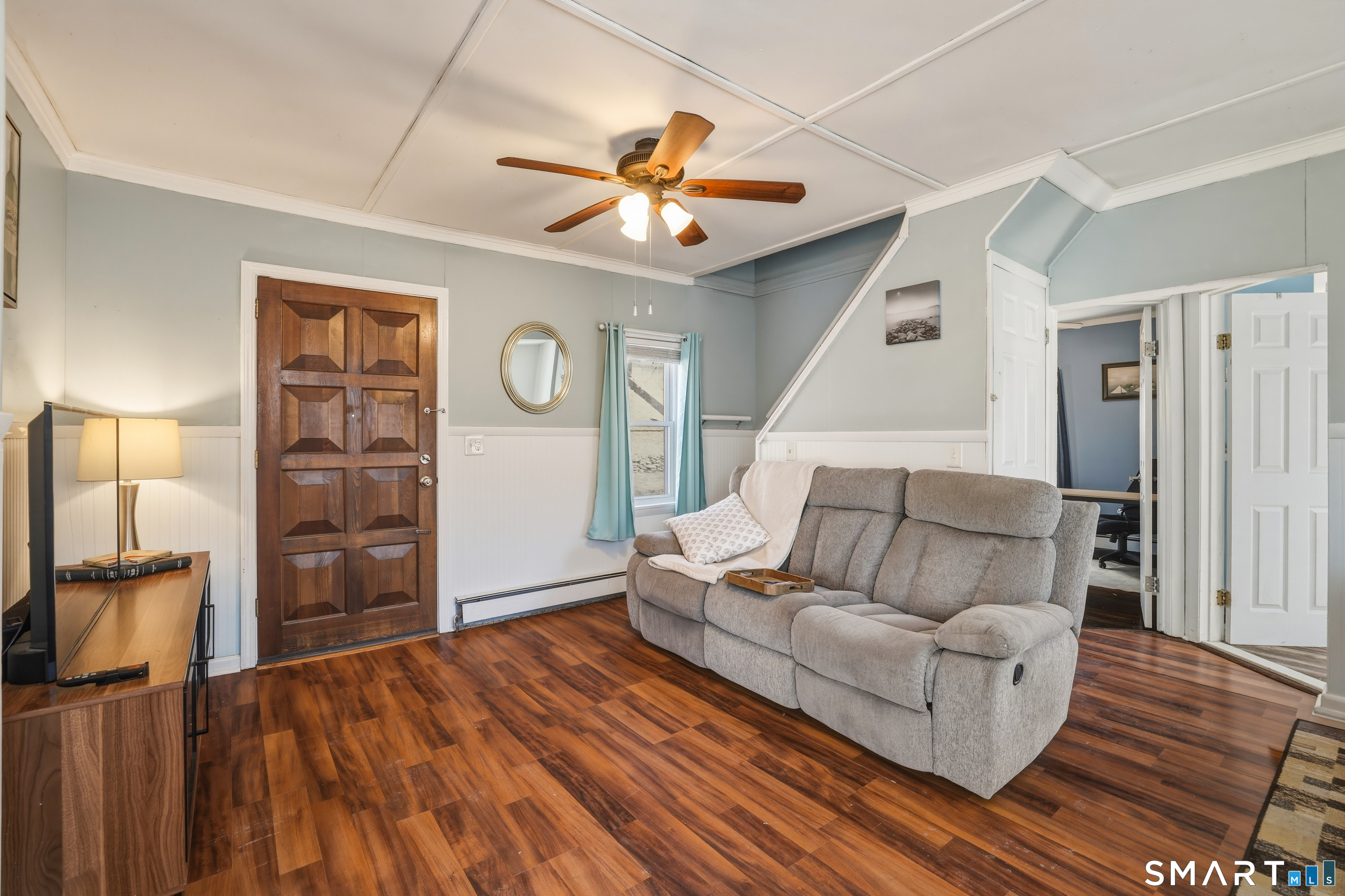 134 East Main Street Vernon CT 06066