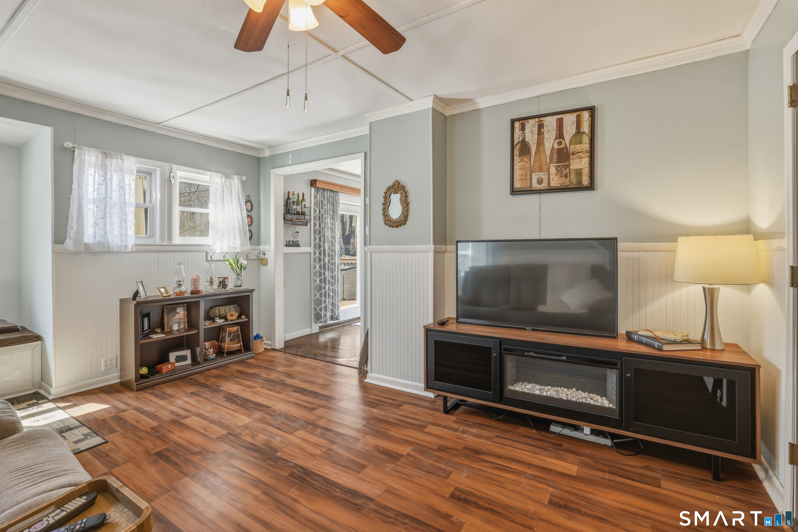134 East Main Street Vernon CT 06066