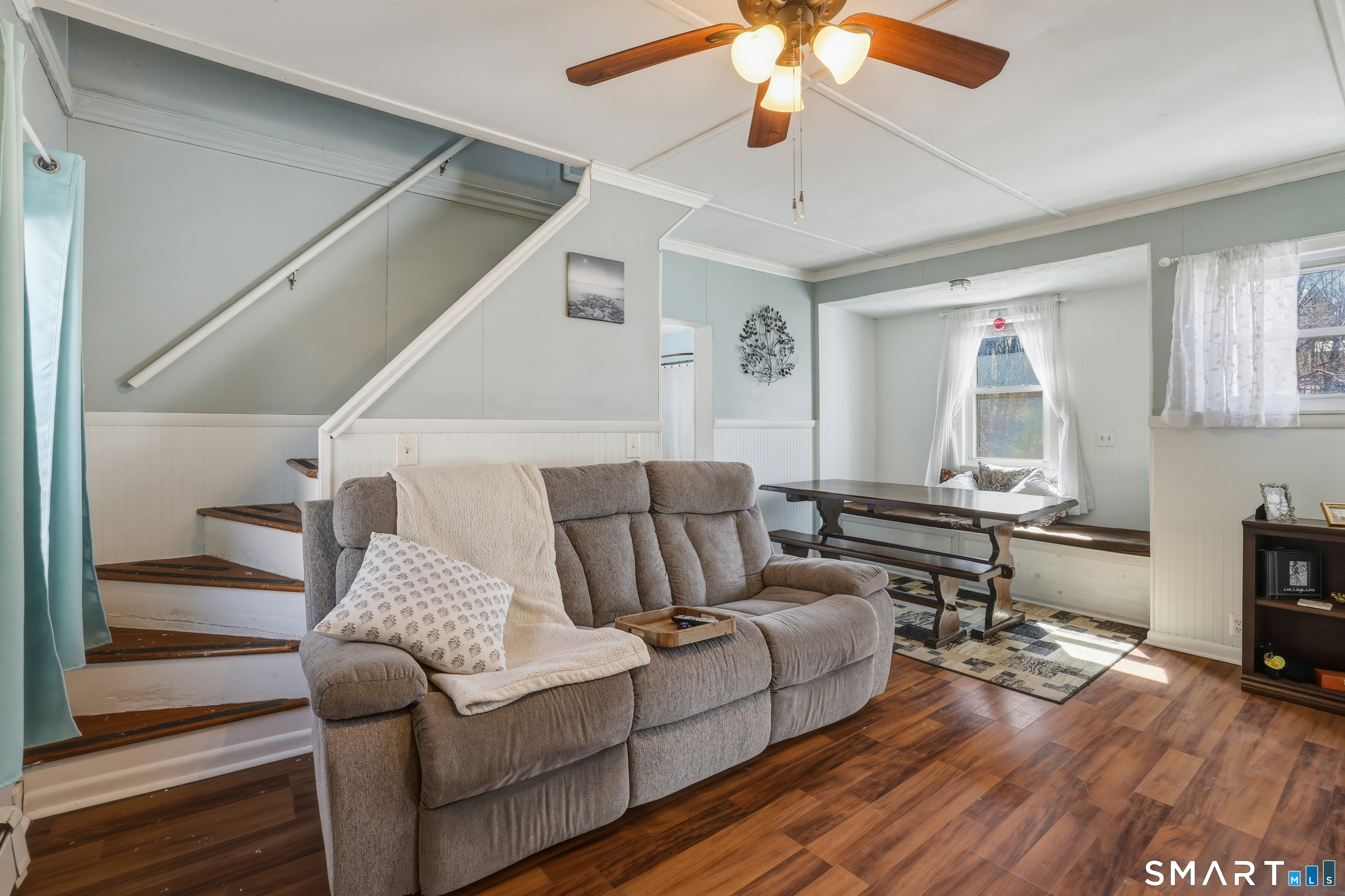 134 East Main Street Vernon CT 06066