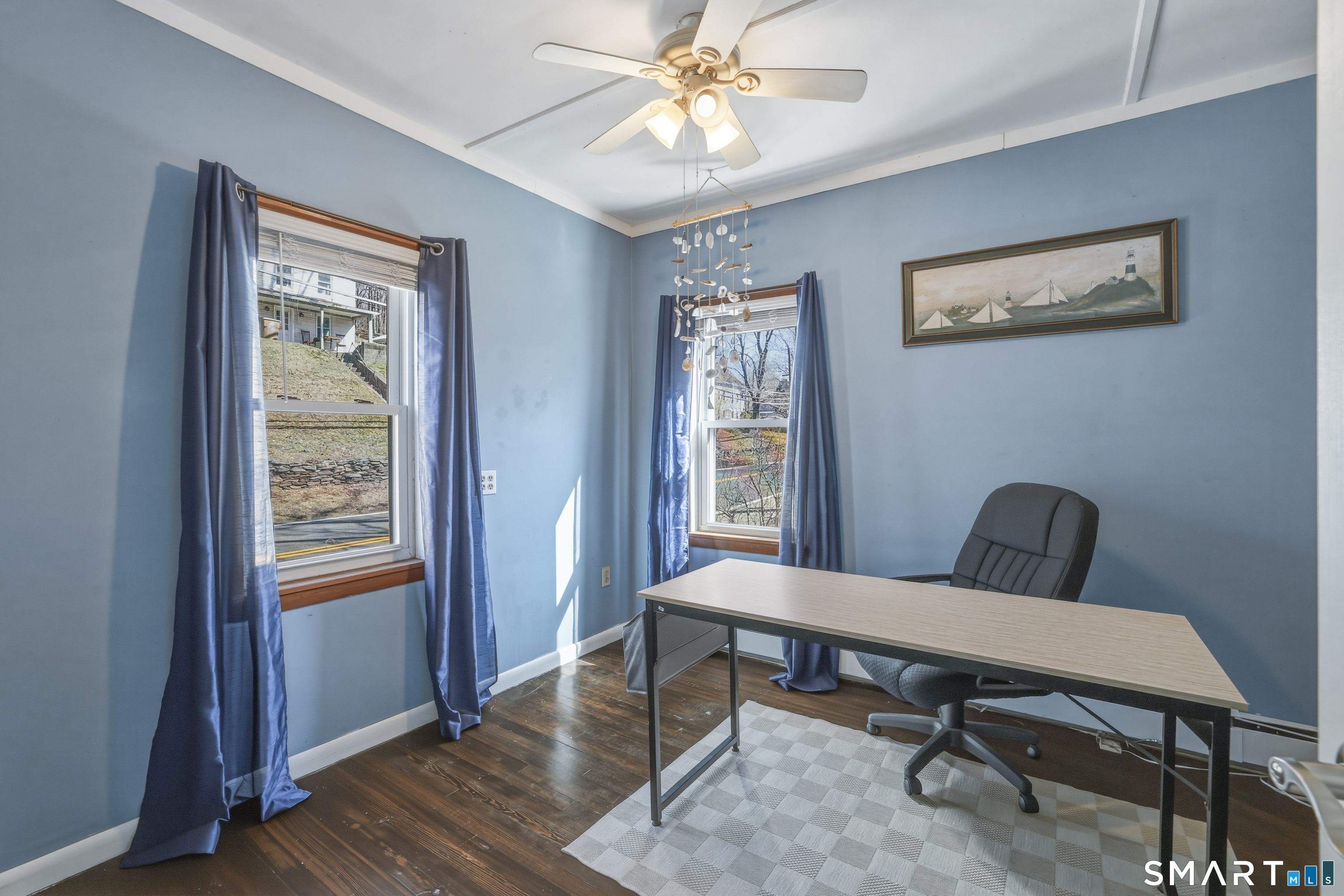 134 East Main Street Vernon CT 06066
