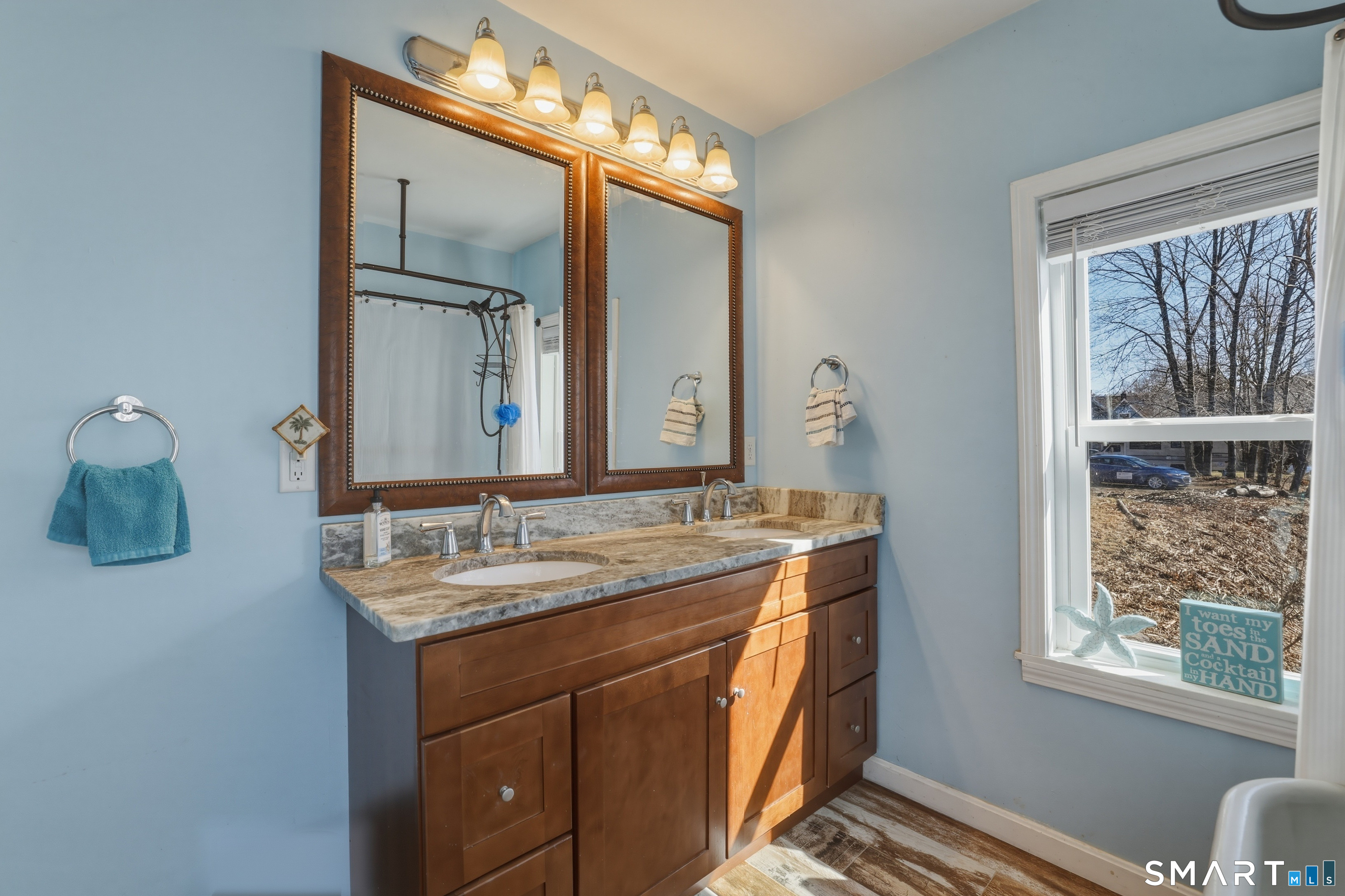 134 East Main Street Vernon CT 06066