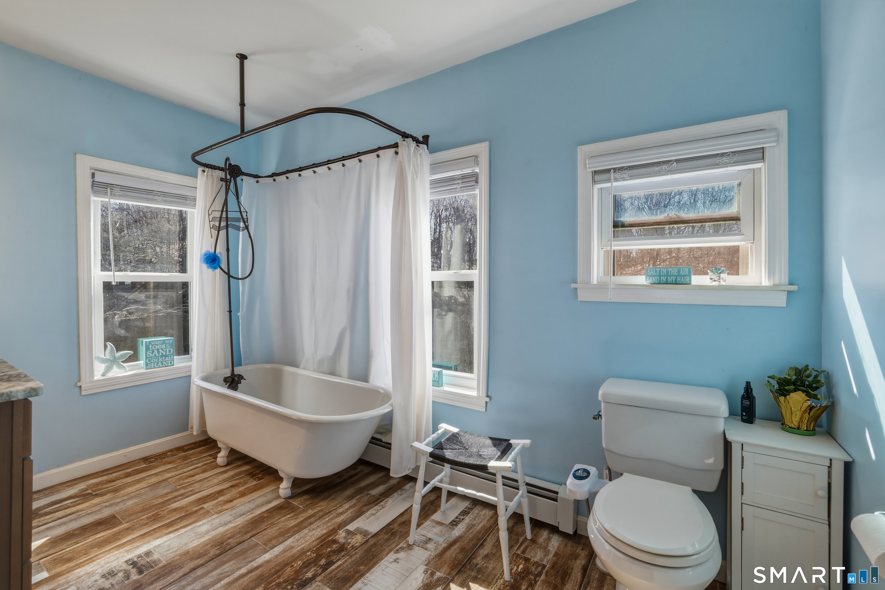 134 East Main Street Vernon CT 06066