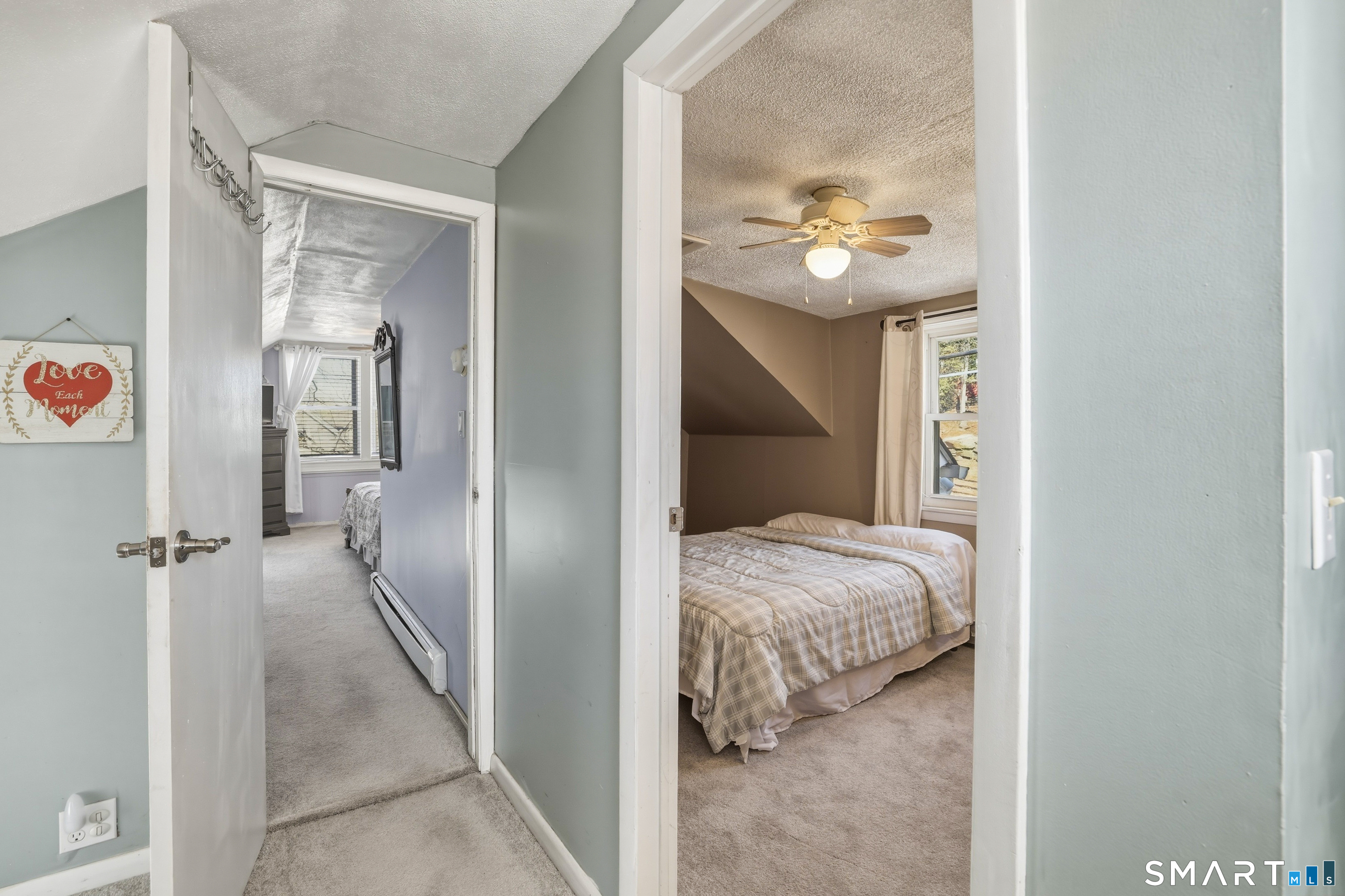 134 East Main Street Vernon CT 06066