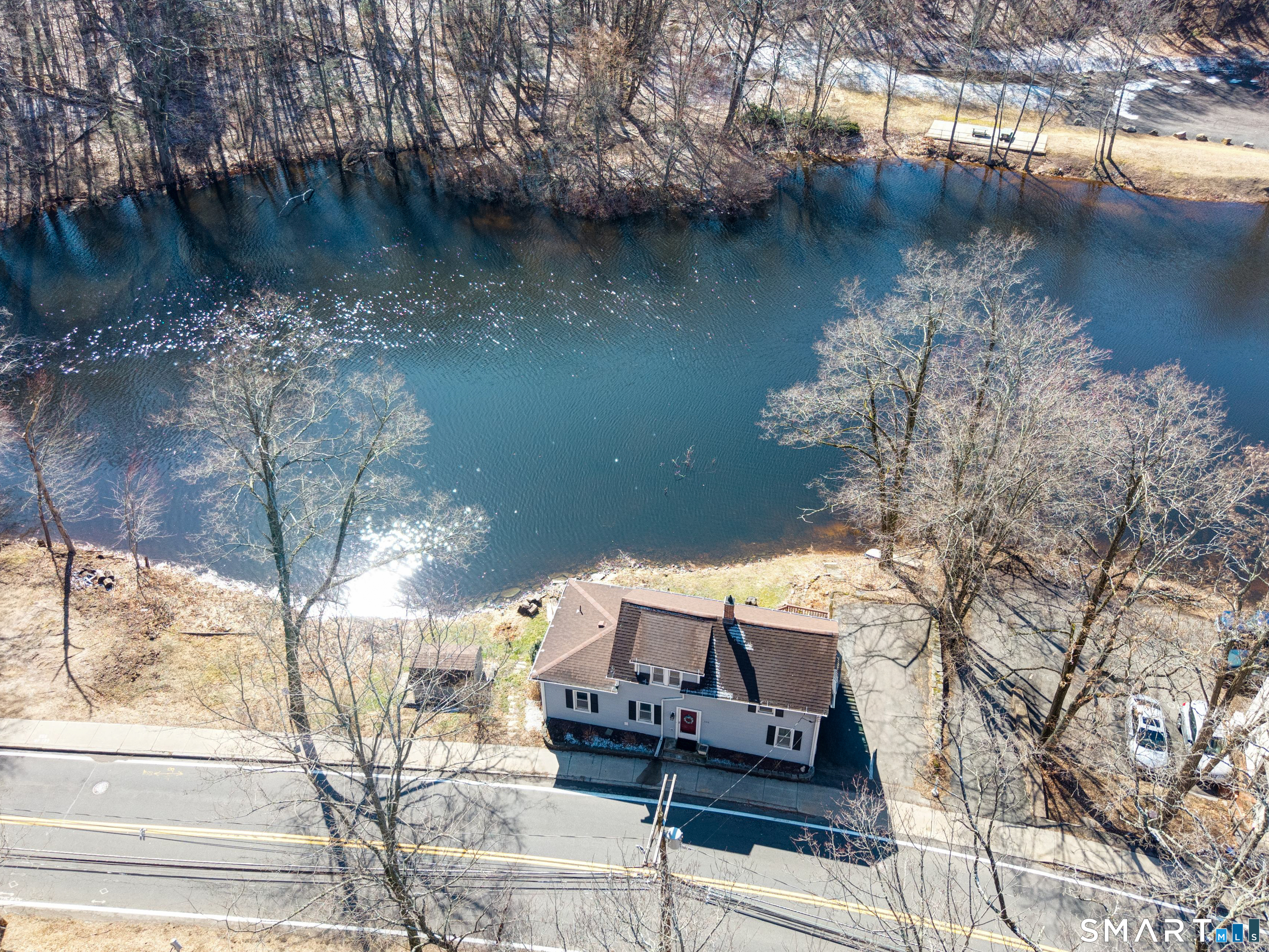 134 East Main Street Vernon CT 06066