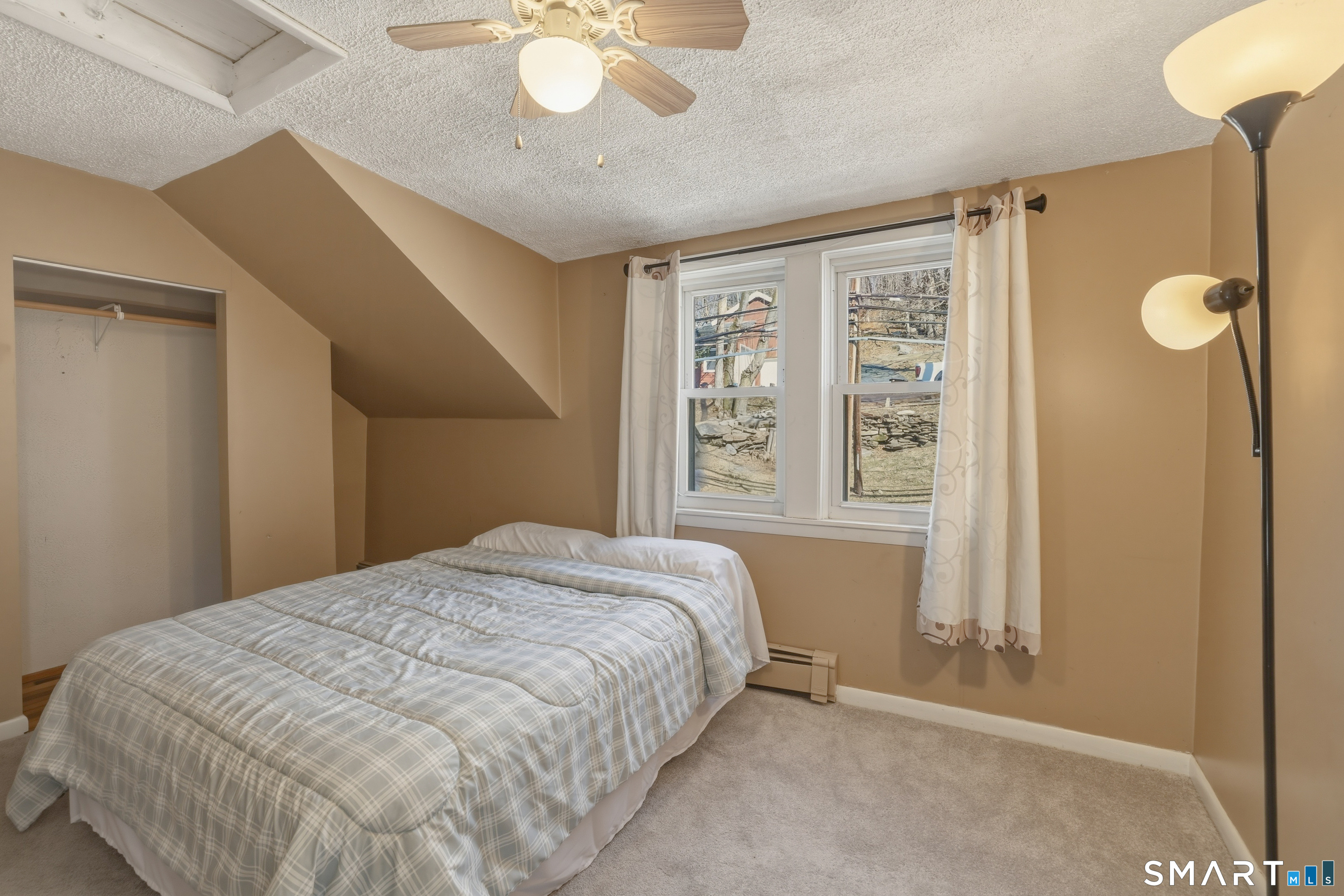 134 East Main Street Vernon CT 06066