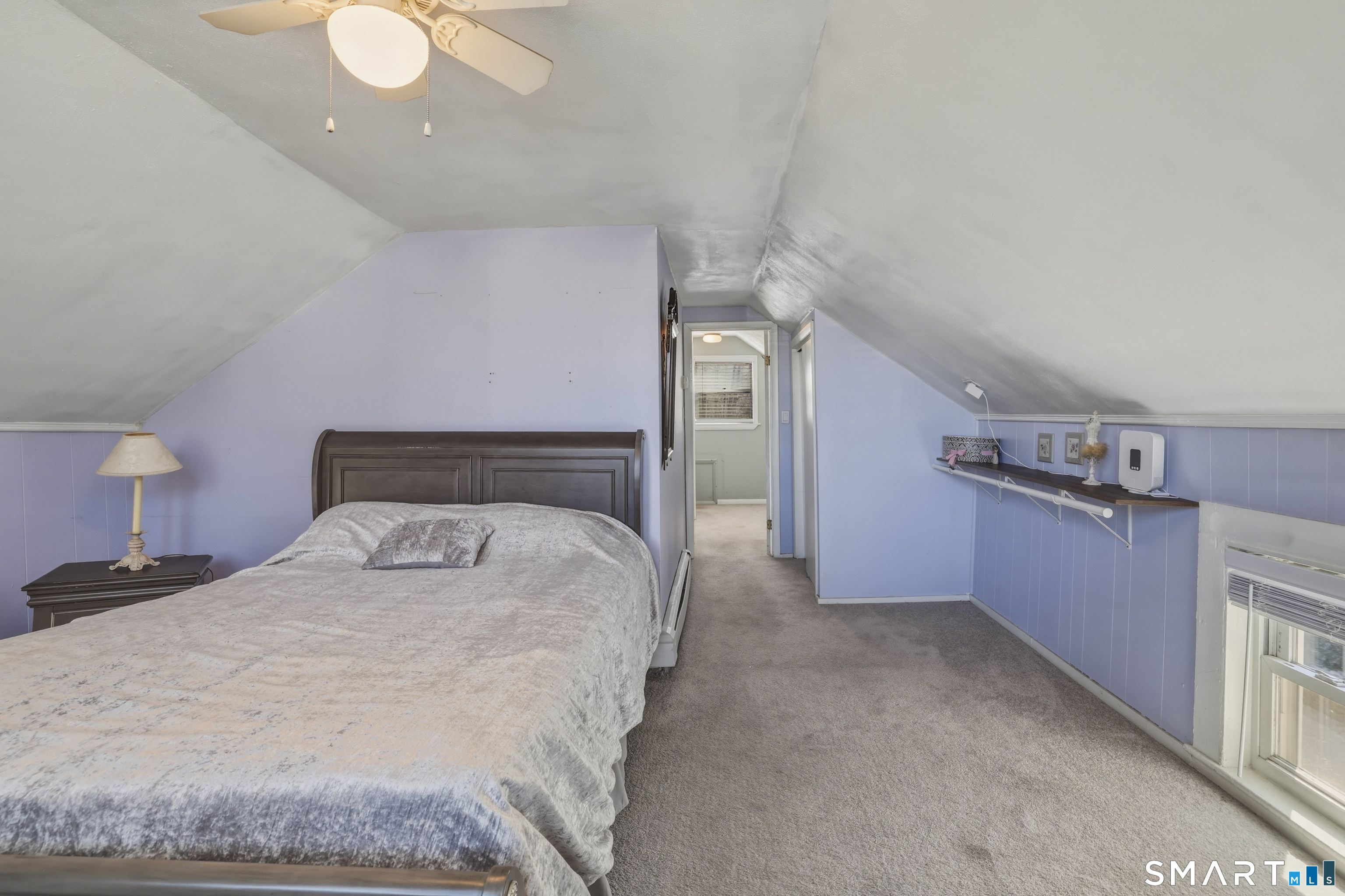 134 East Main Street Vernon CT 06066