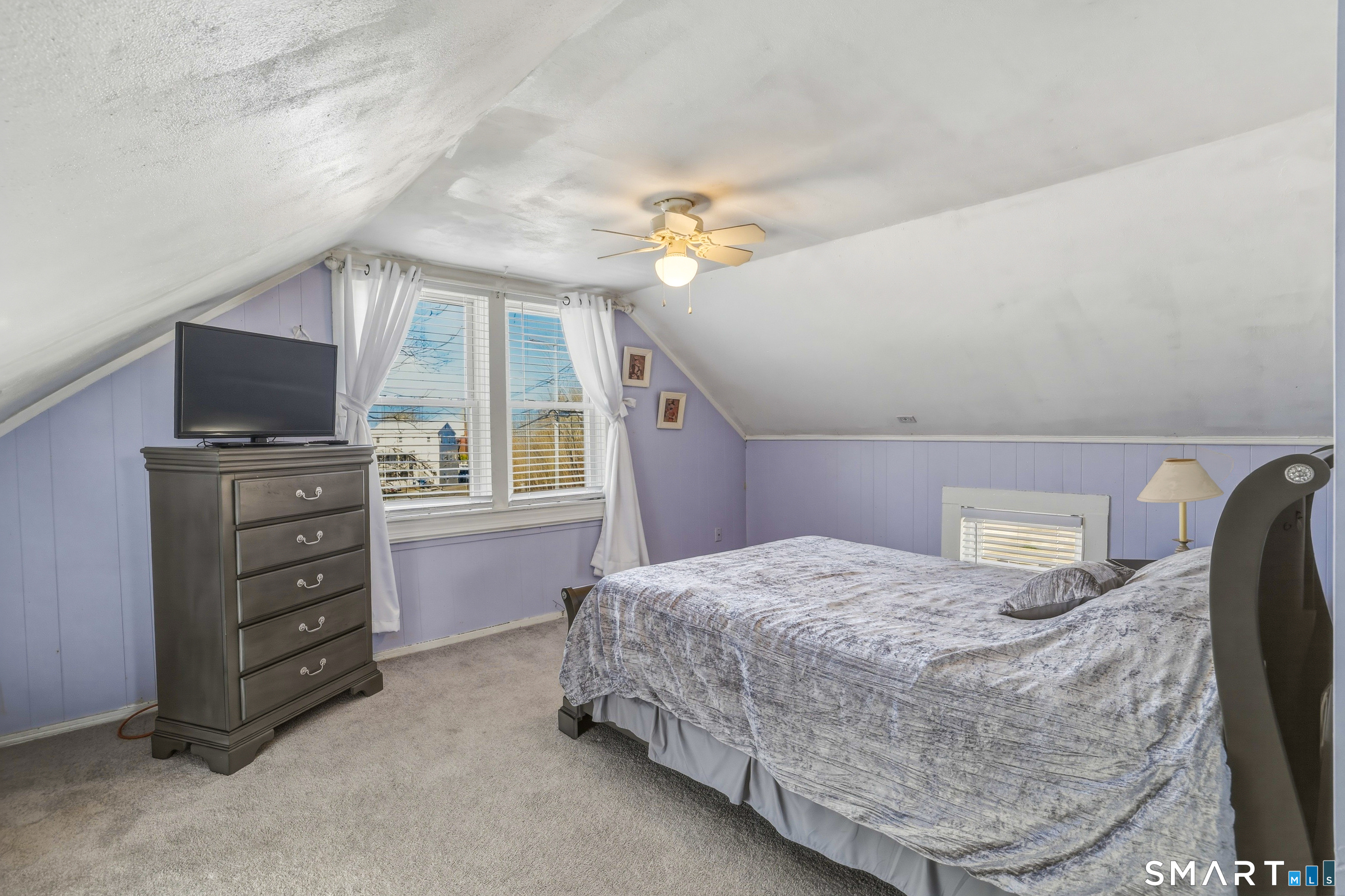 134 East Main Street Vernon CT 06066