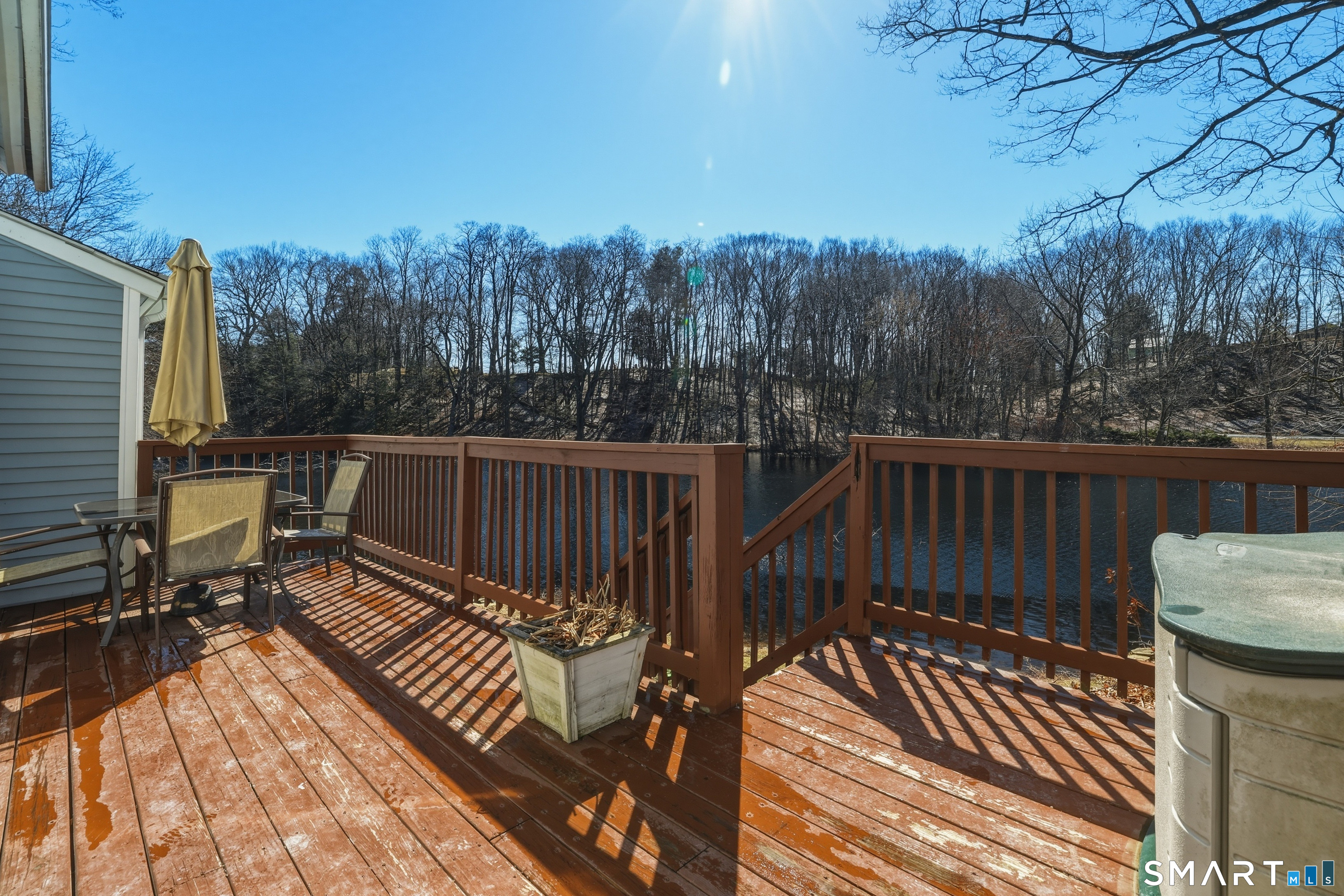 134 East Main Street Vernon CT 06066