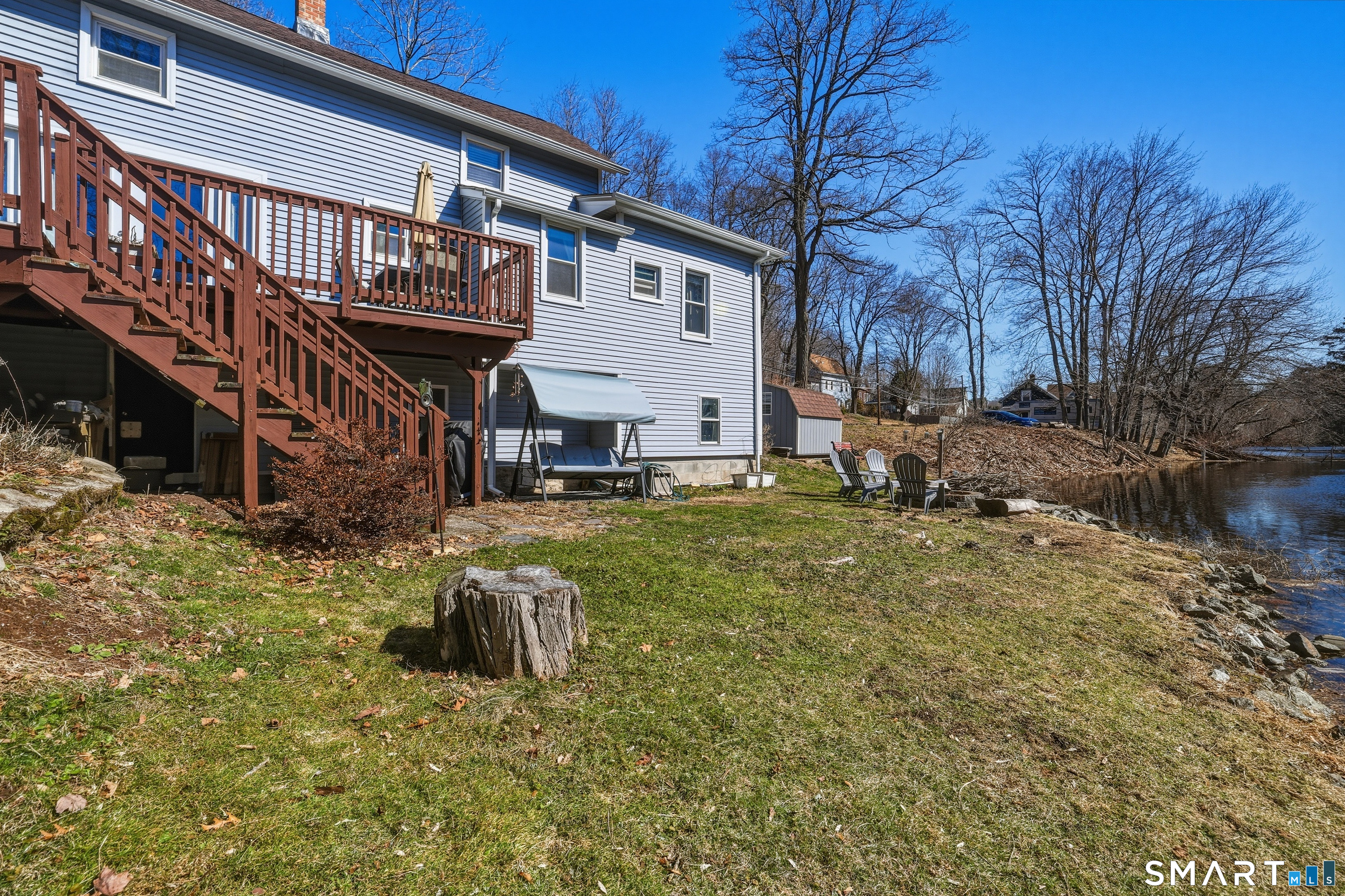 134 East Main Street Vernon CT 06066