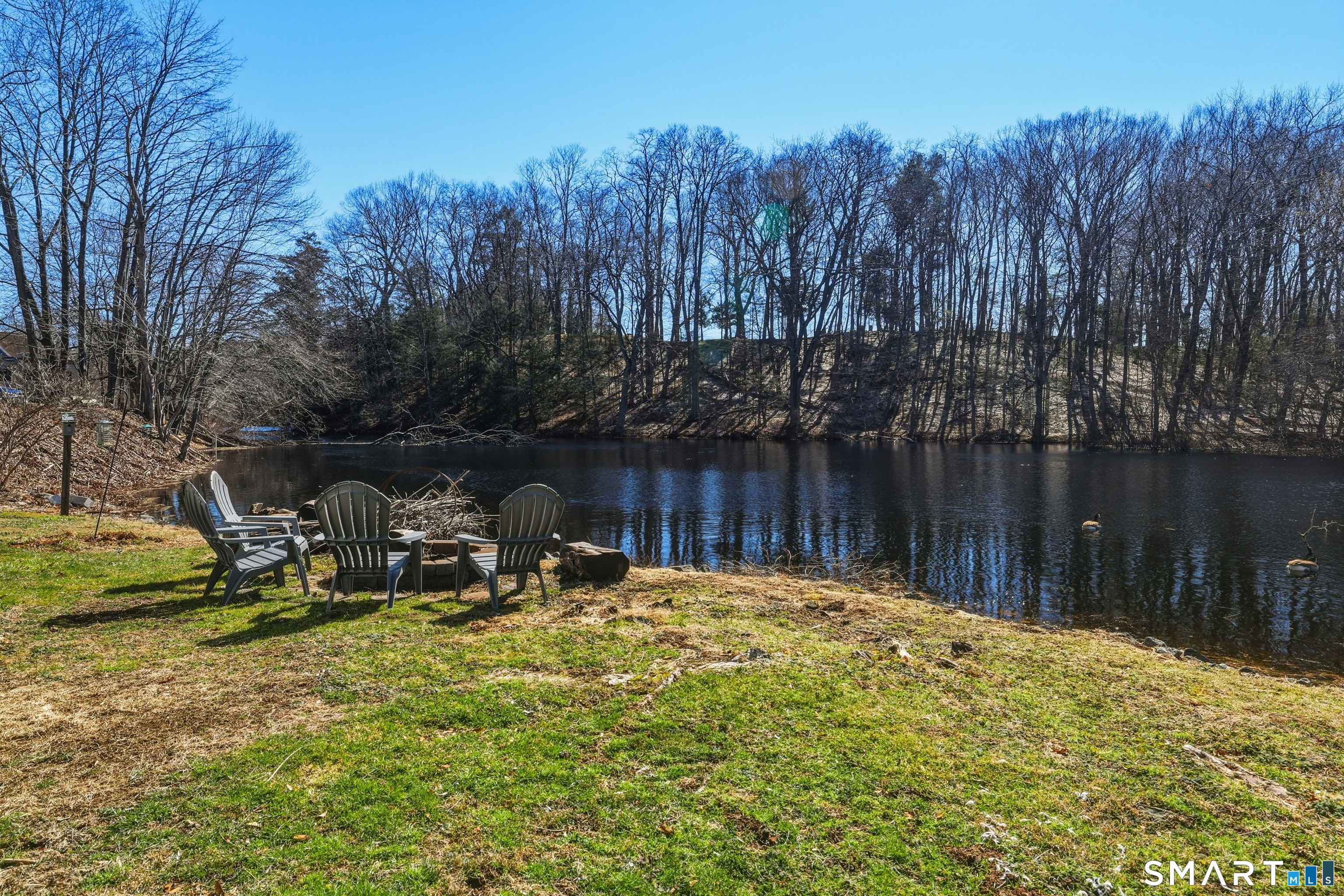 134 East Main Street Vernon CT 06066