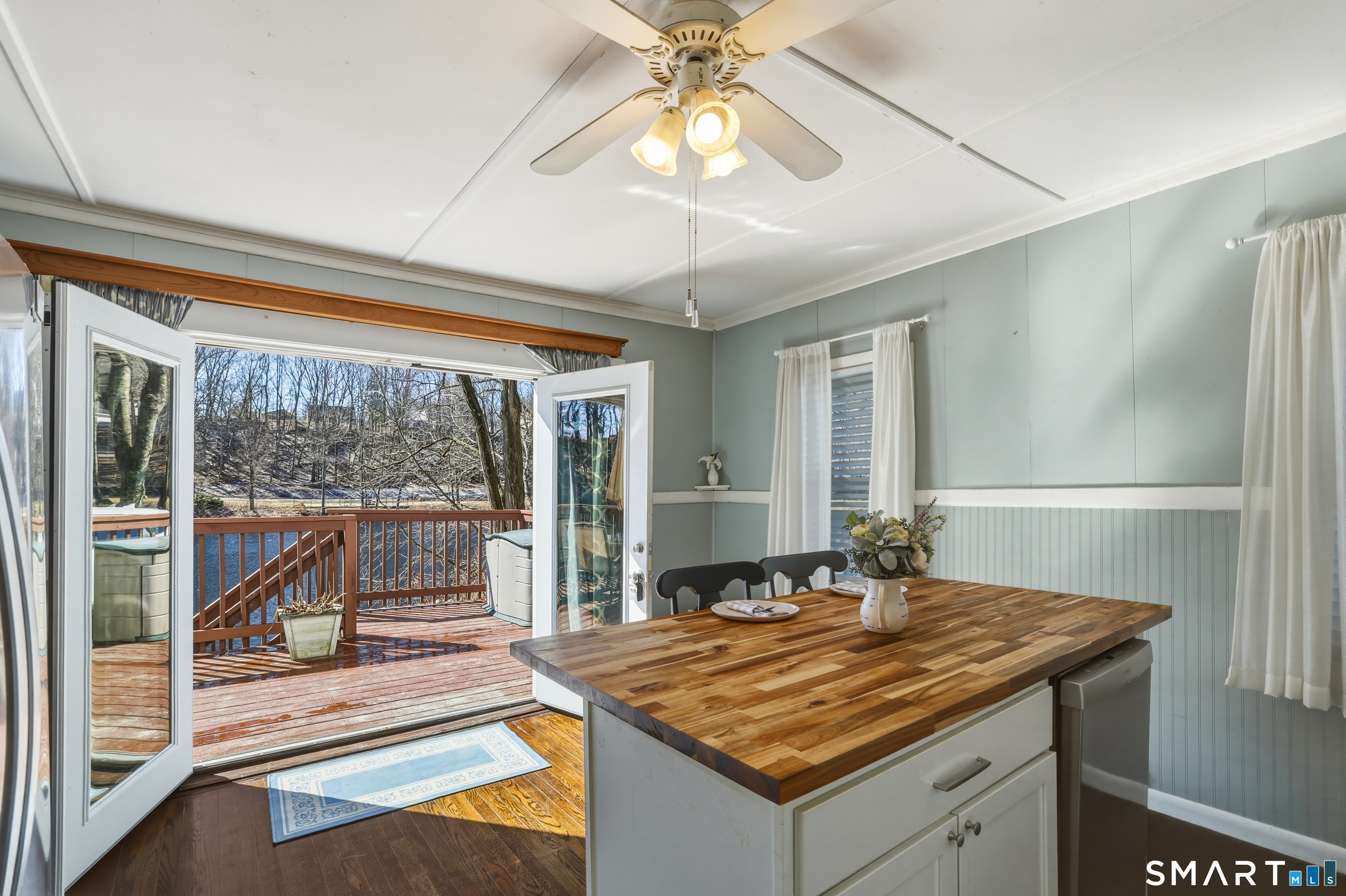 134 East Main Street Vernon CT 06066