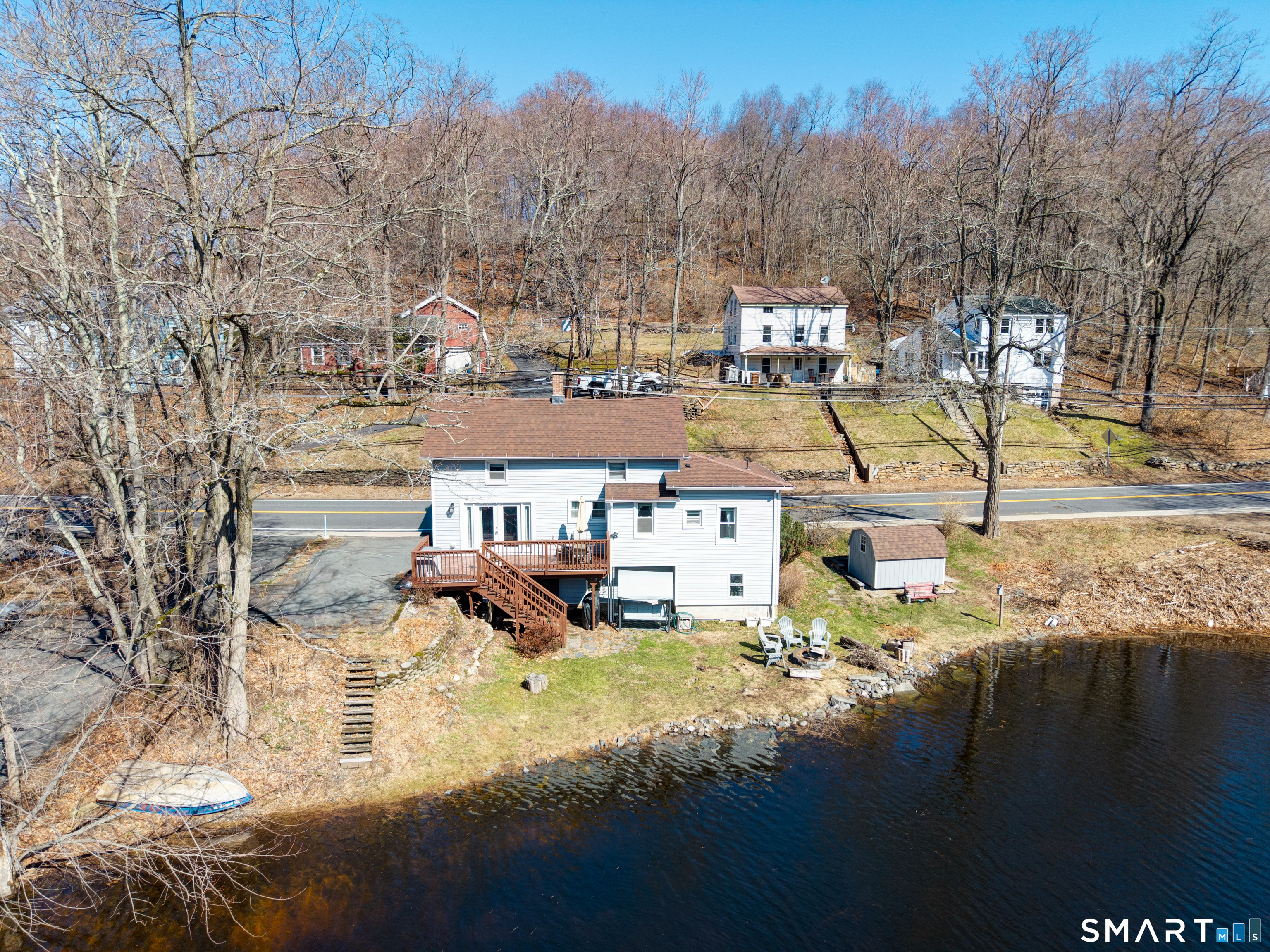 134 East Main Street Vernon CT 06066
