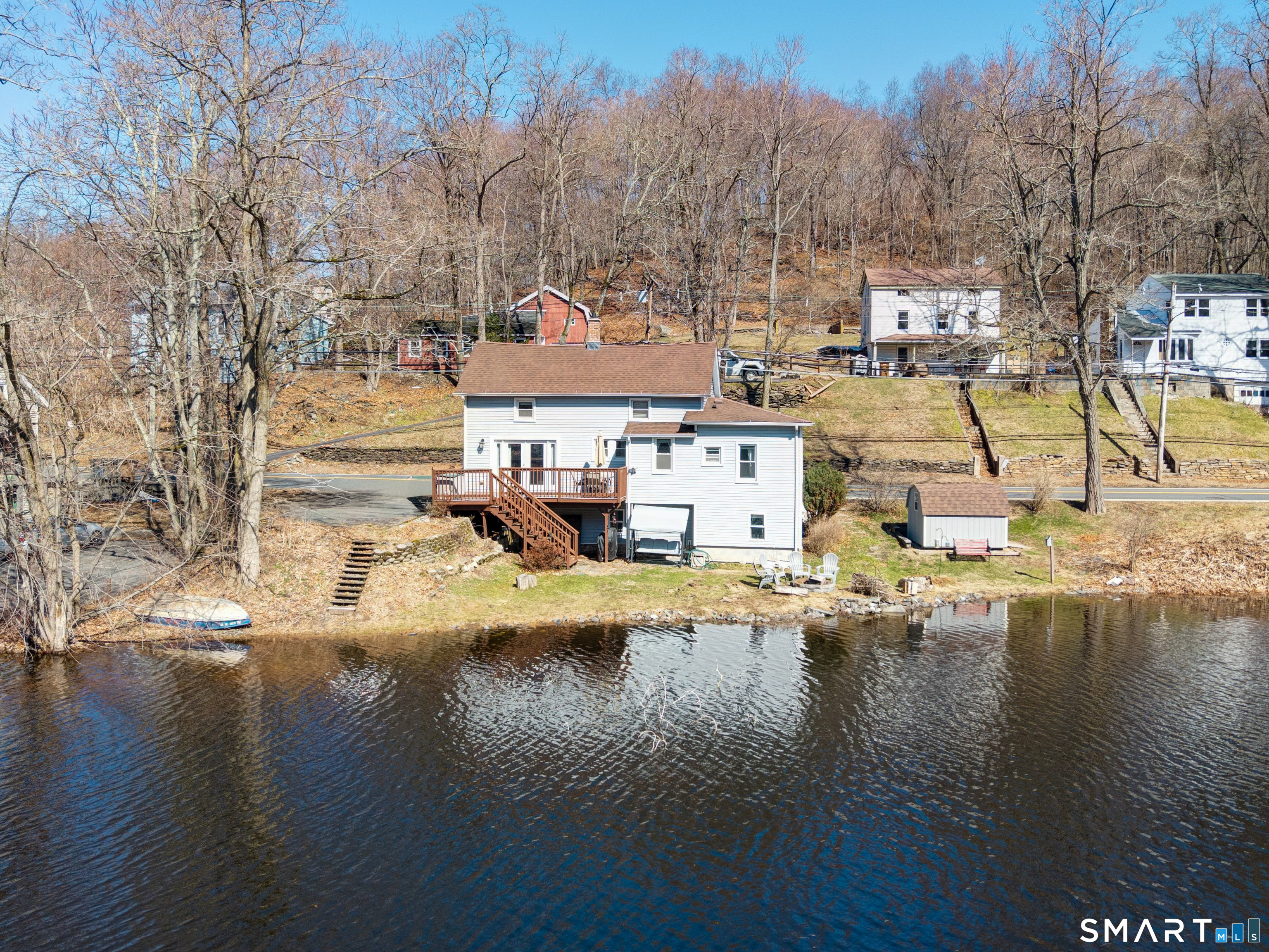 134 East Main Street Vernon CT 06066