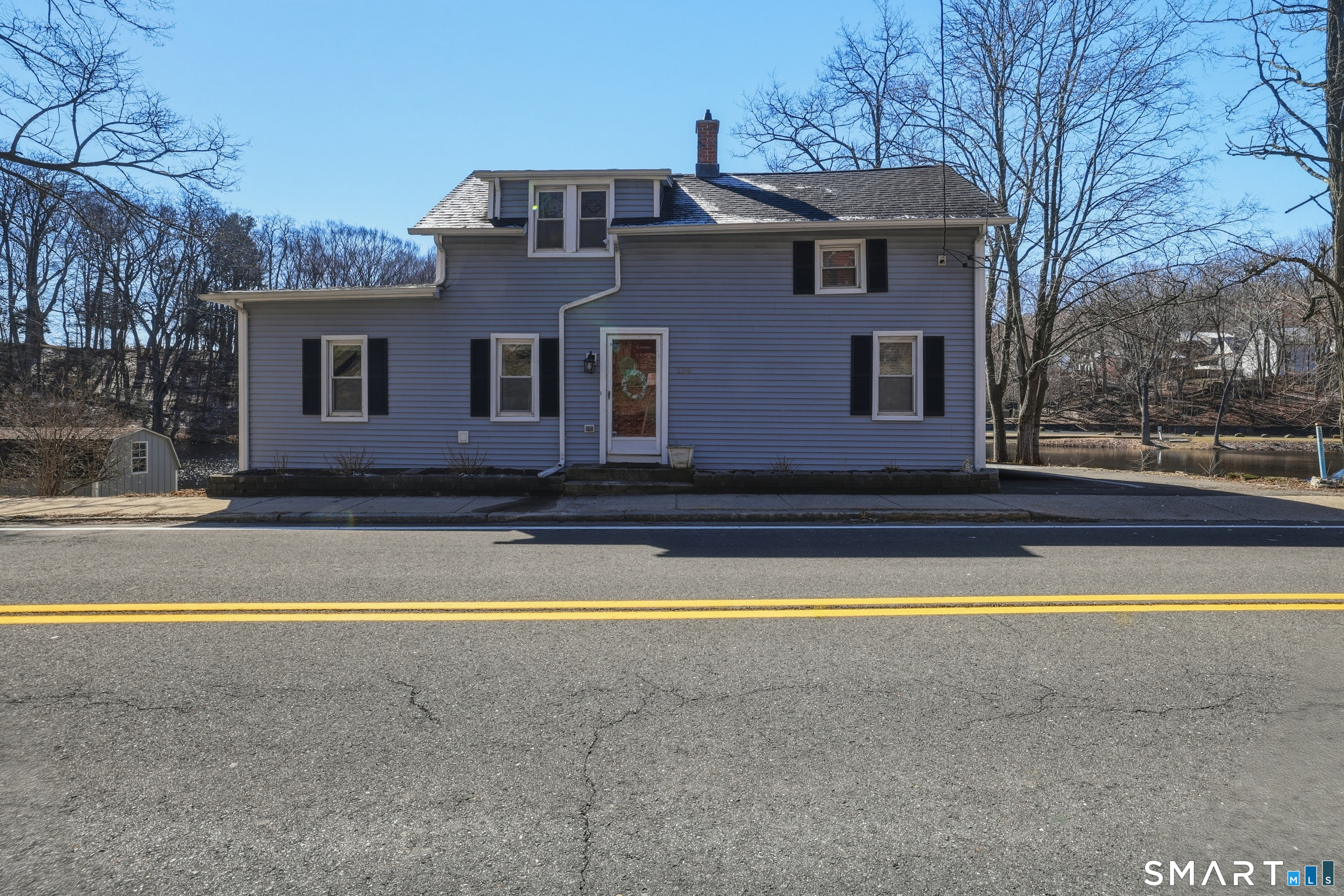 134 East Main Street Vernon CT 06066