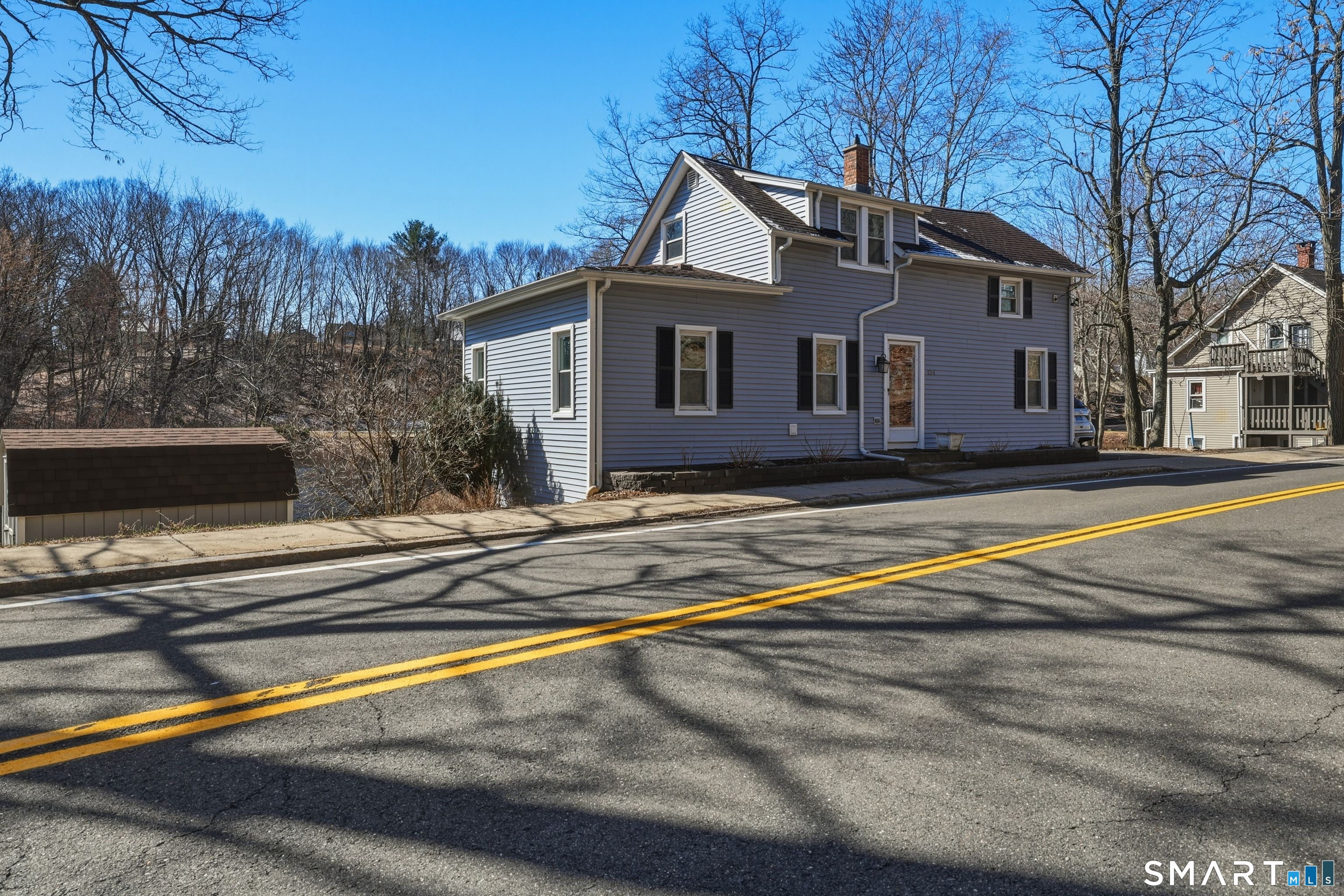 134 East Main Street Vernon CT 06066