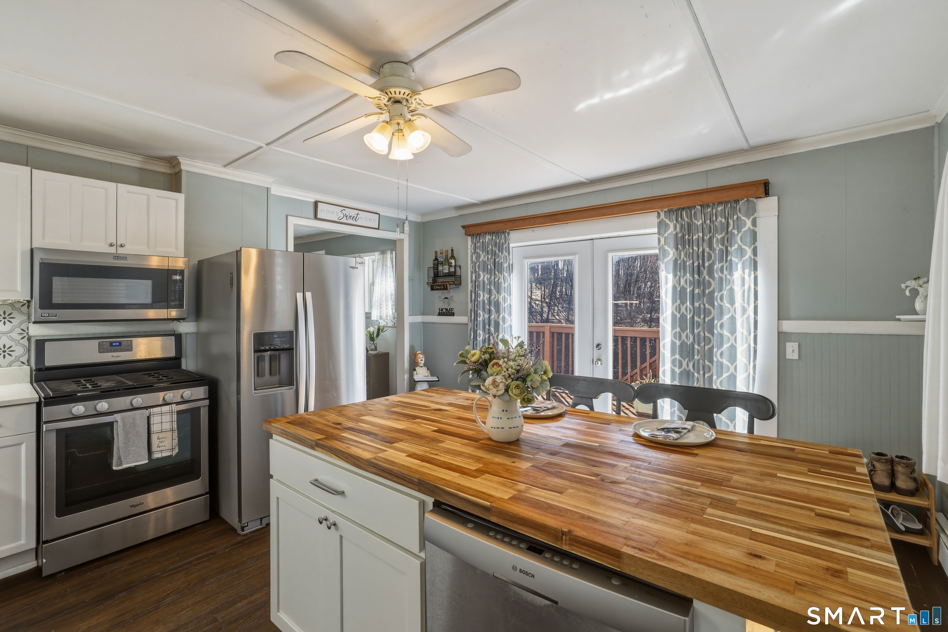 134 East Main Street Vernon CT 06066