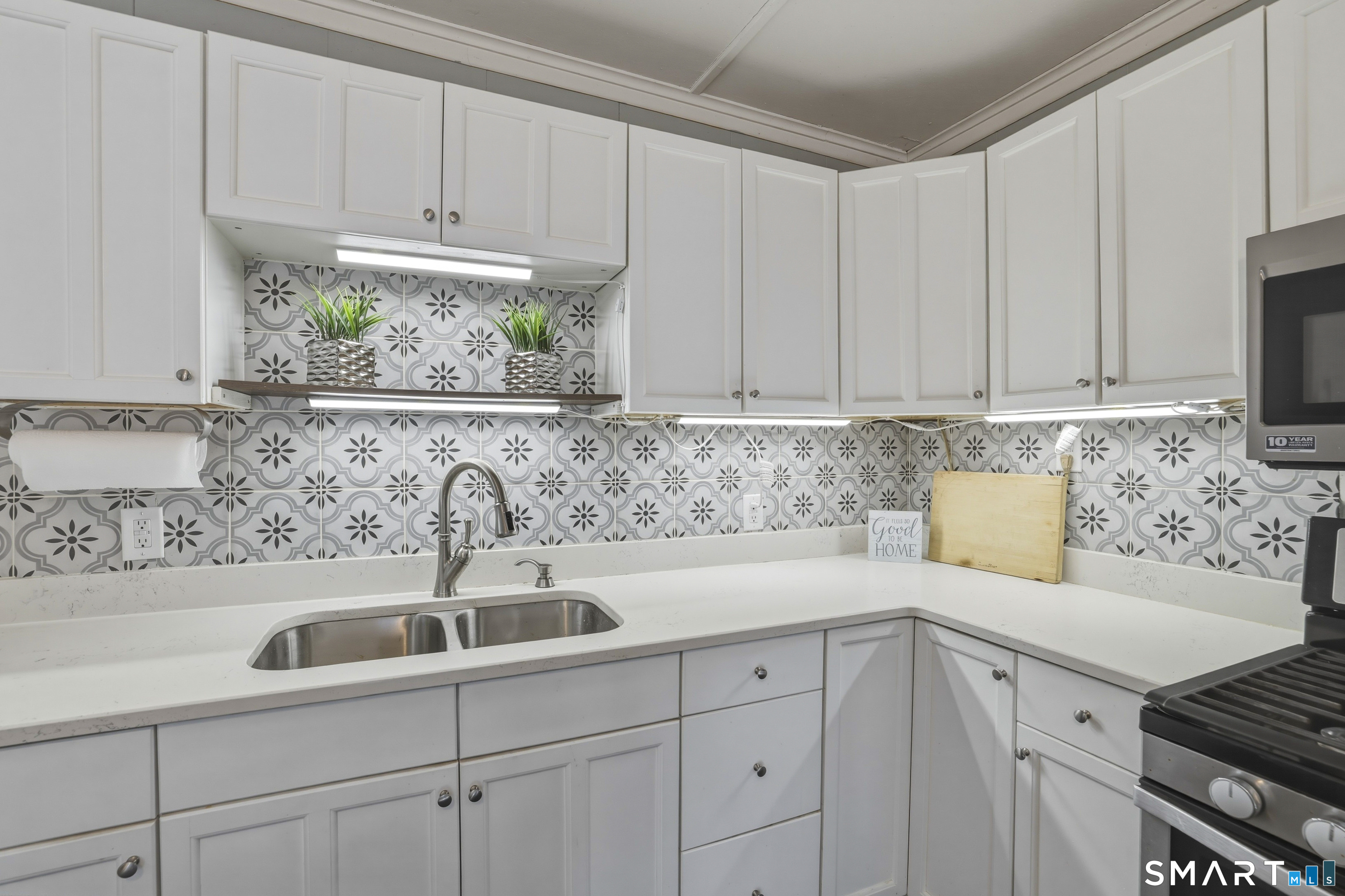 134 East Main Street Vernon CT 06066