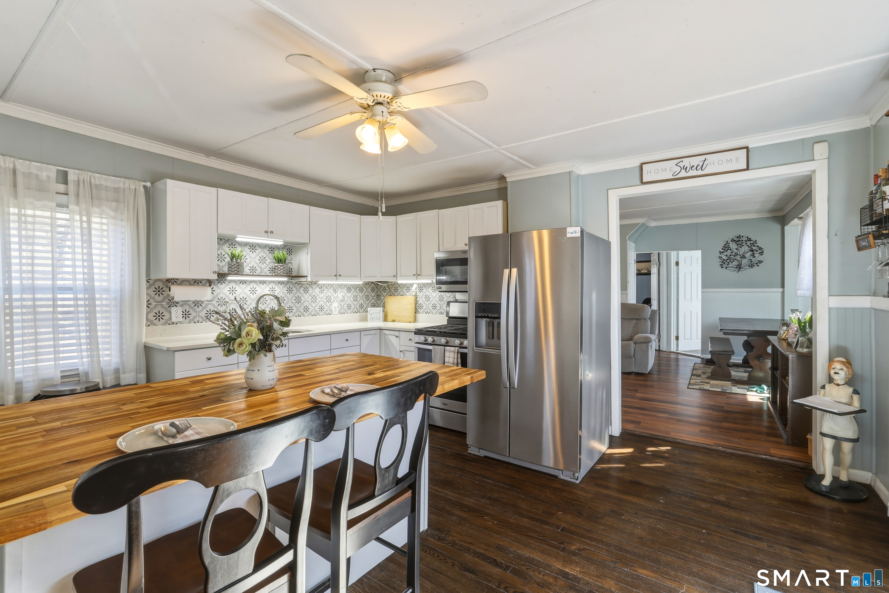 134 East Main Street Vernon CT 06066