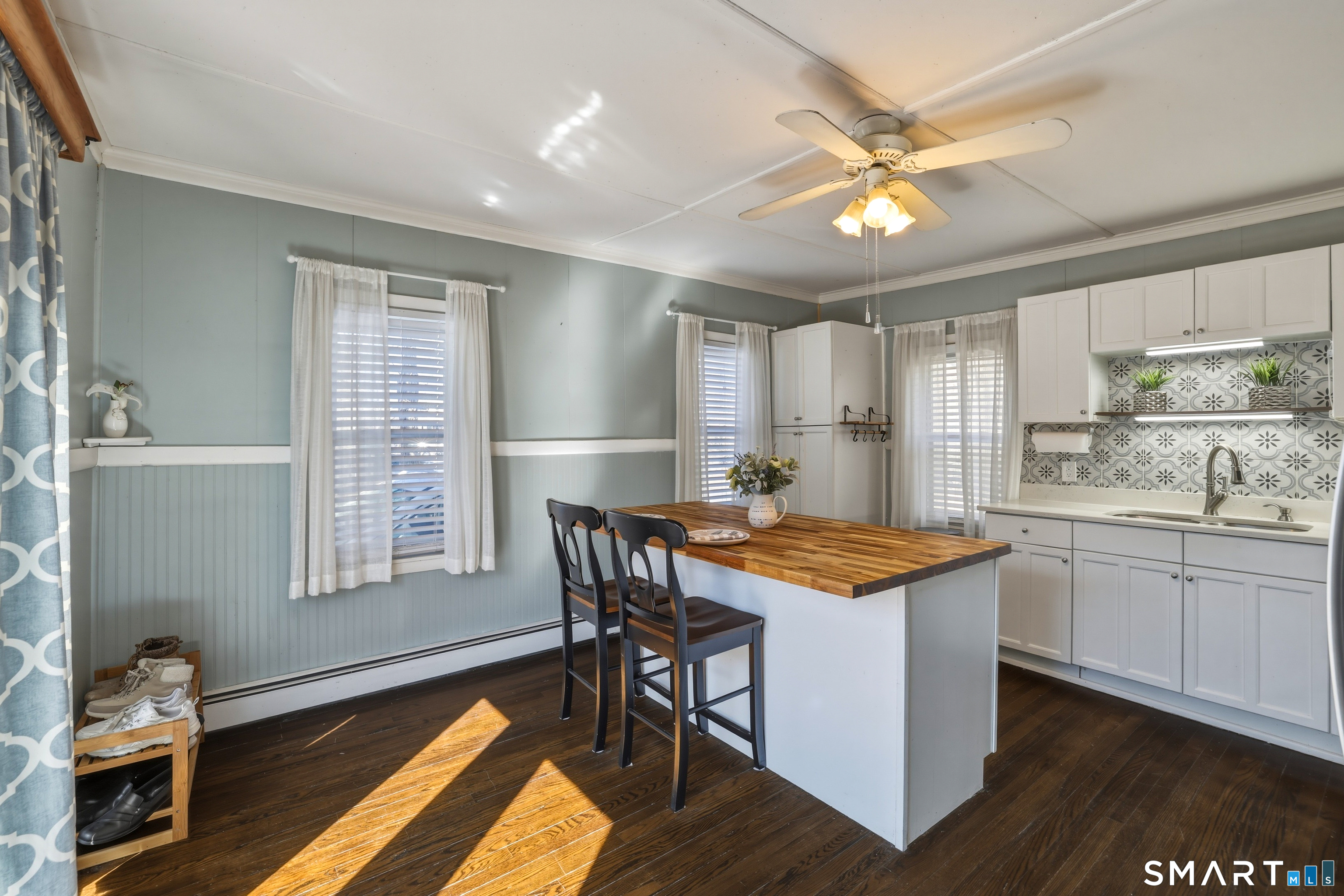 134 East Main Street Vernon CT 06066