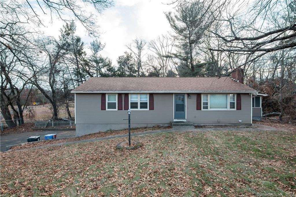 444 Pine Street Bristol CT 06010