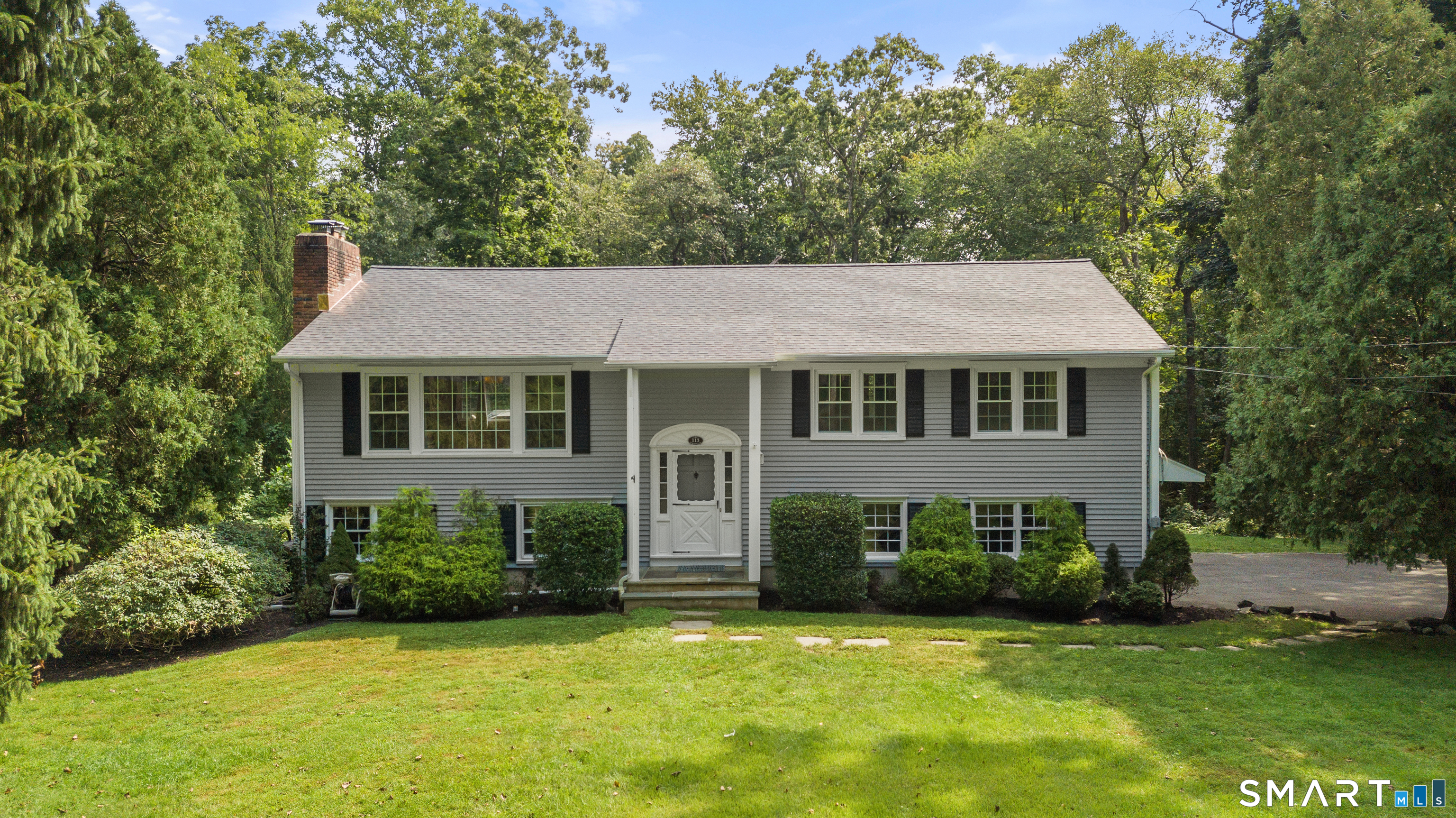 113 Dogwood Lane Stamford CT 06903