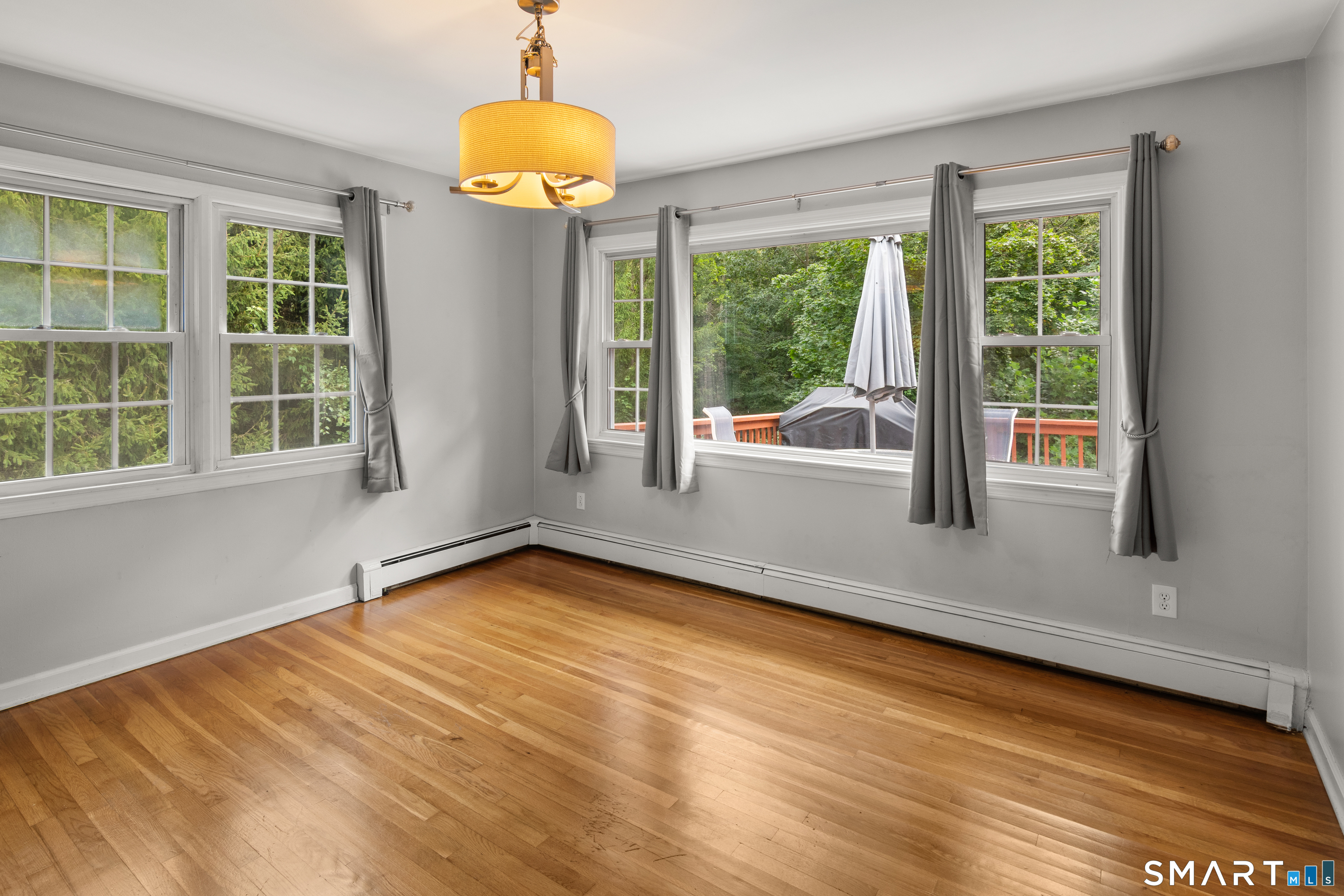 113 Dogwood Lane Stamford CT 06903