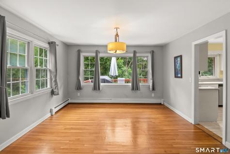113 Dogwood Lane Stamford CT 06903