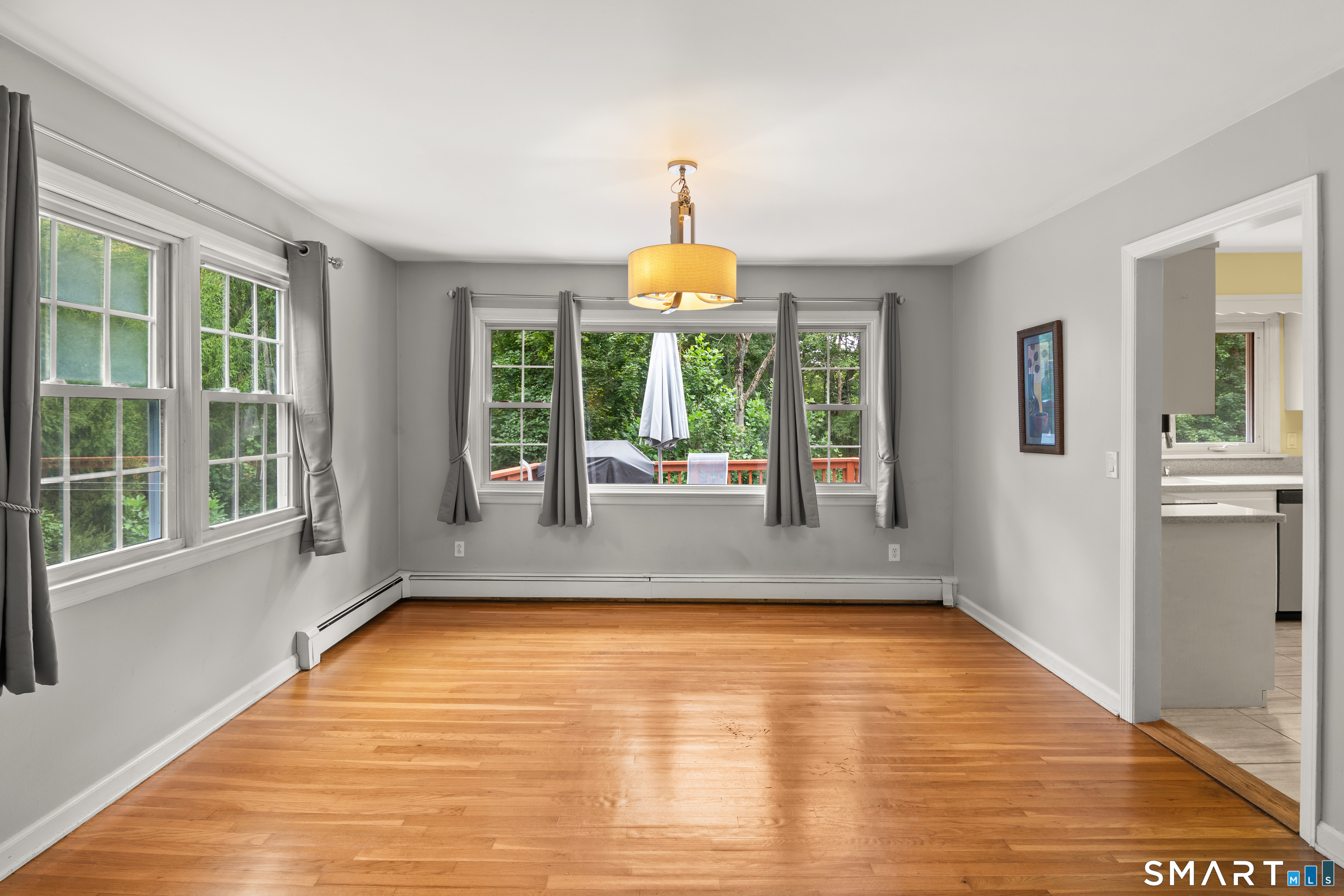 113 Dogwood Lane Stamford CT 06903