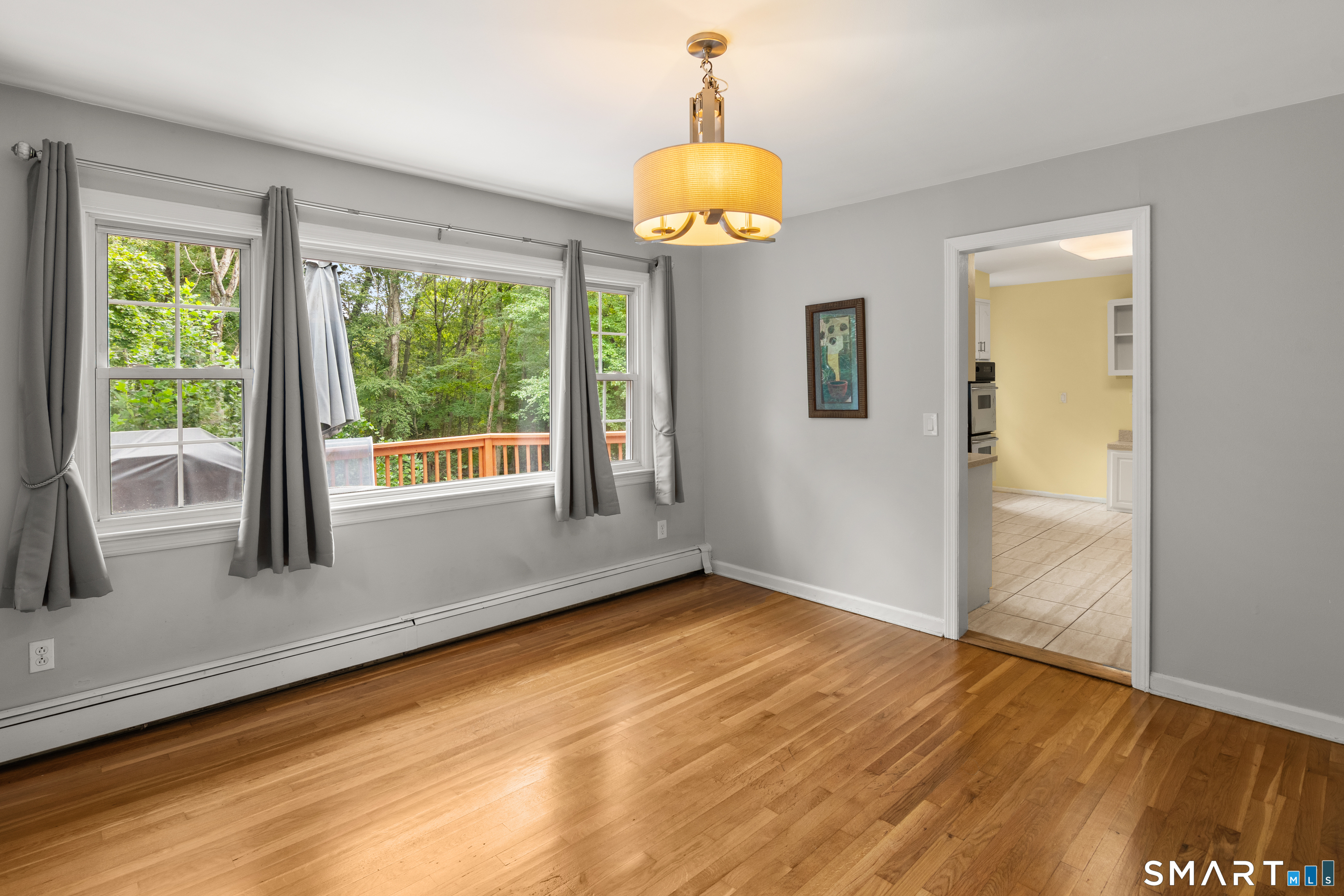 113 Dogwood Lane Stamford CT 06903