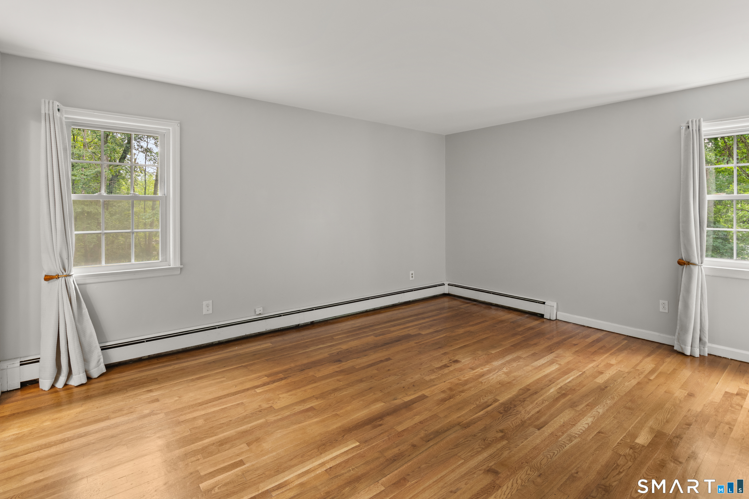 113 Dogwood Lane Stamford CT 06903