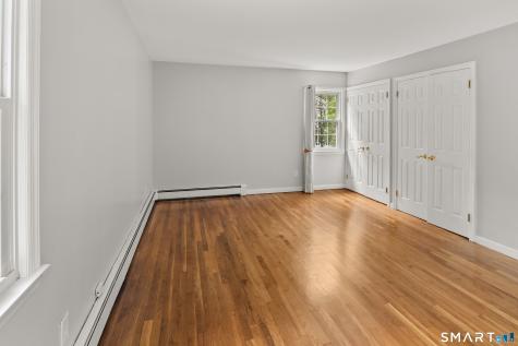 113 Dogwood Lane Stamford CT 06903