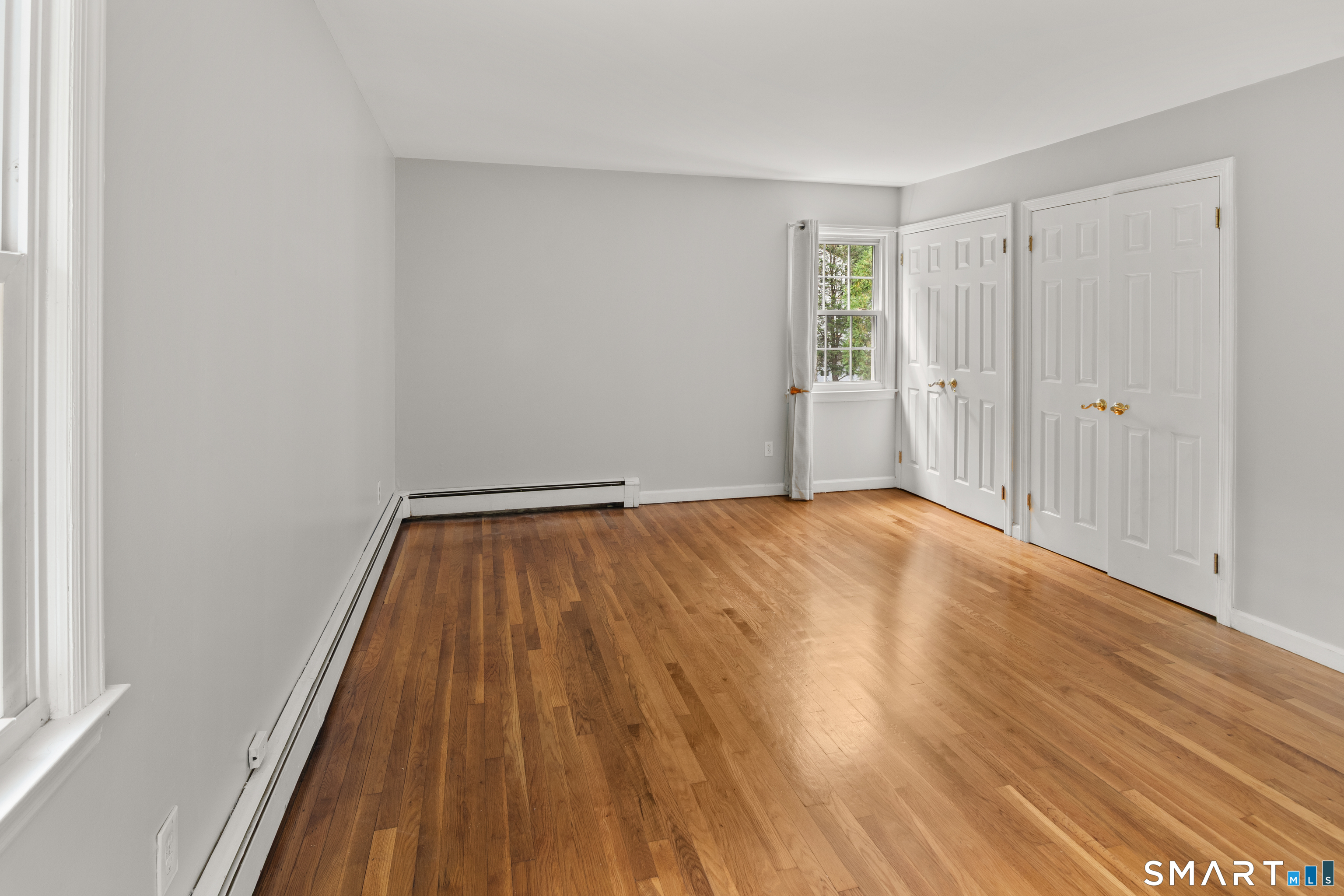 113 Dogwood Lane Stamford CT 06903