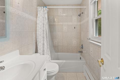 113 Dogwood Lane Stamford CT 06903