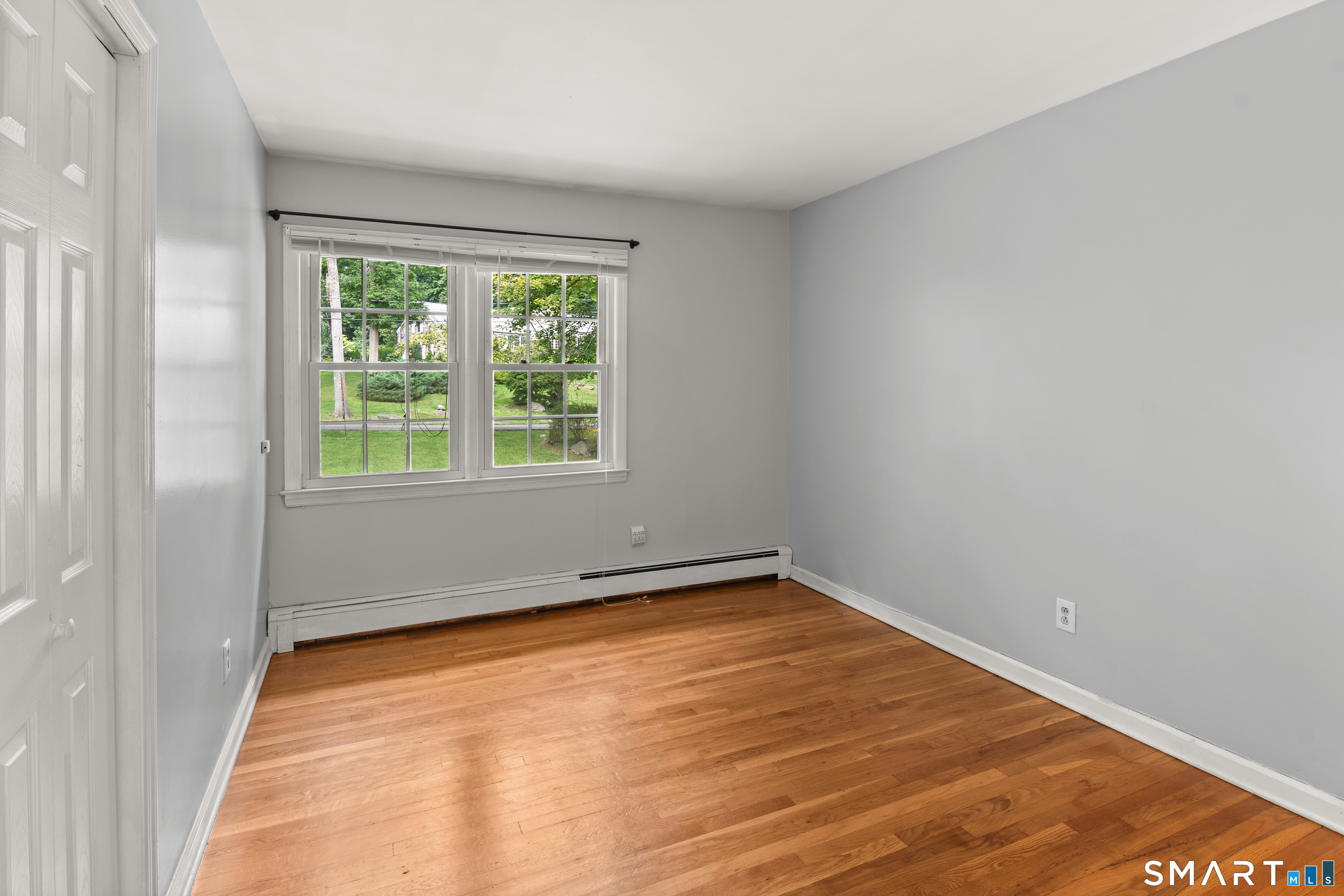 113 Dogwood Lane Stamford CT 06903