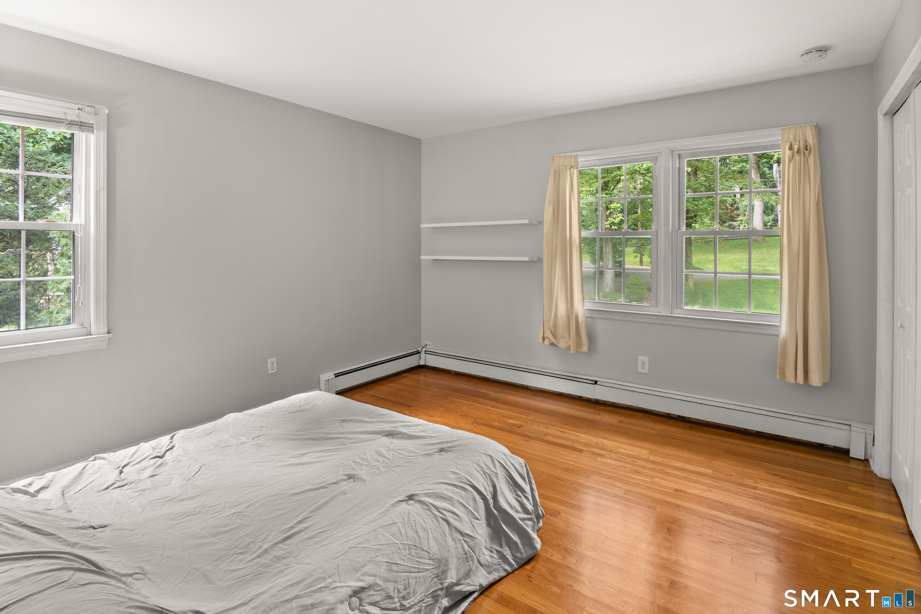 113 Dogwood Lane Stamford CT 06903