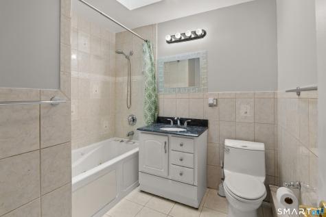 113 Dogwood Lane Stamford CT 06903