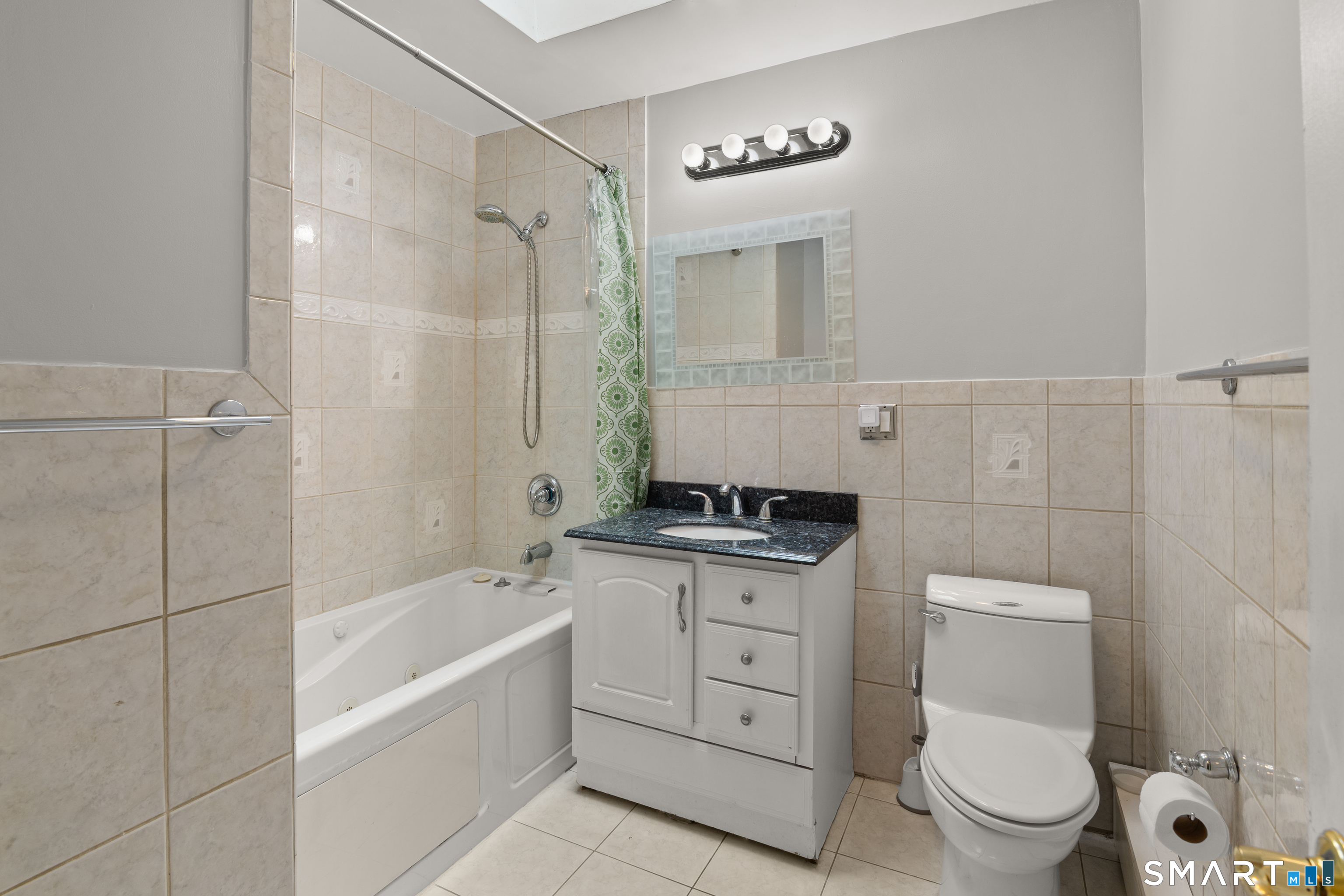 113 Dogwood Lane Stamford CT 06903