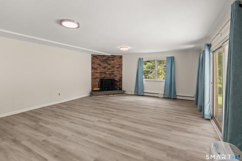 113 Dogwood Lane Stamford CT 06903